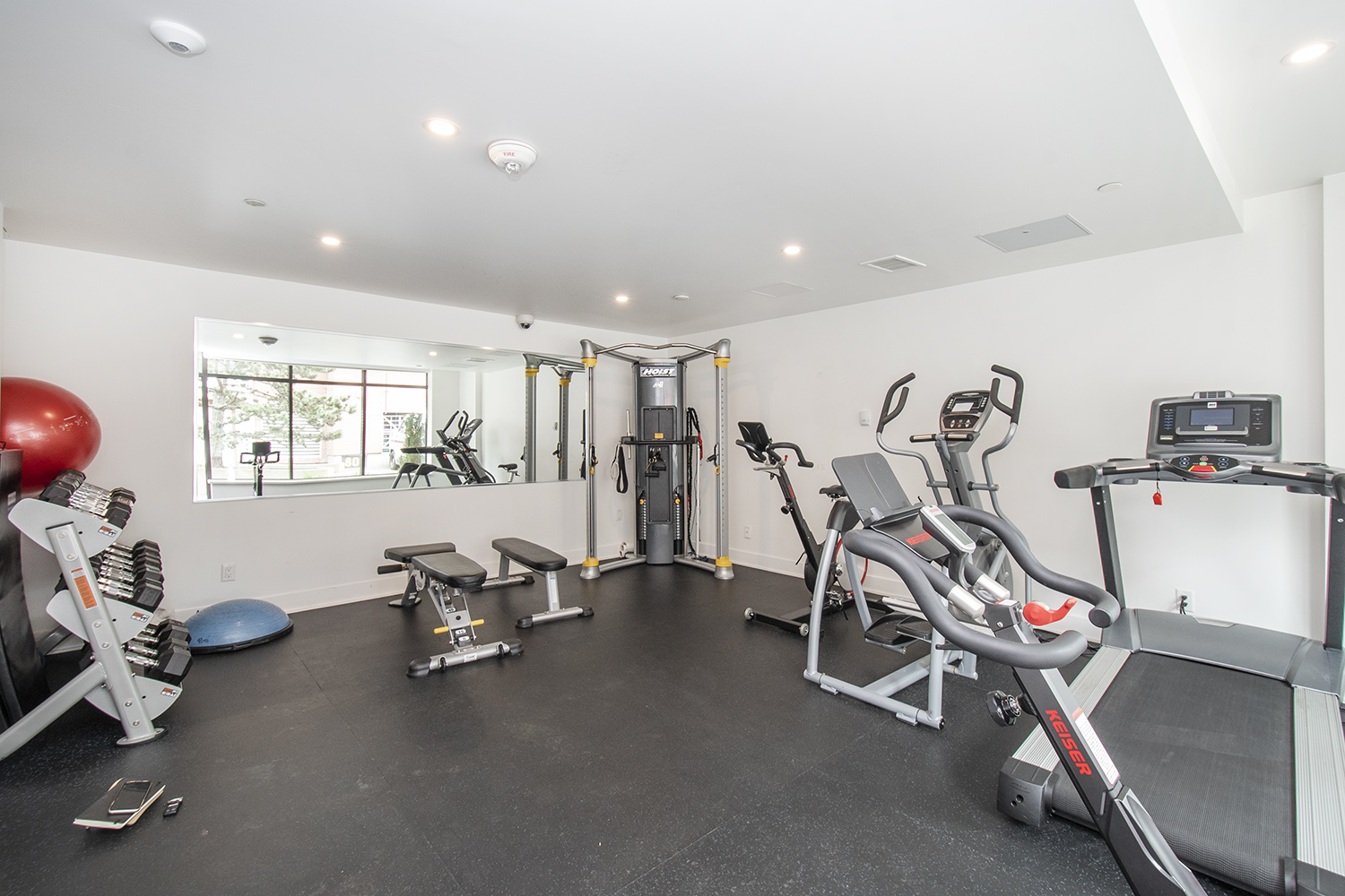 #603 - 131 E 3rd Street, North Vancouver 43