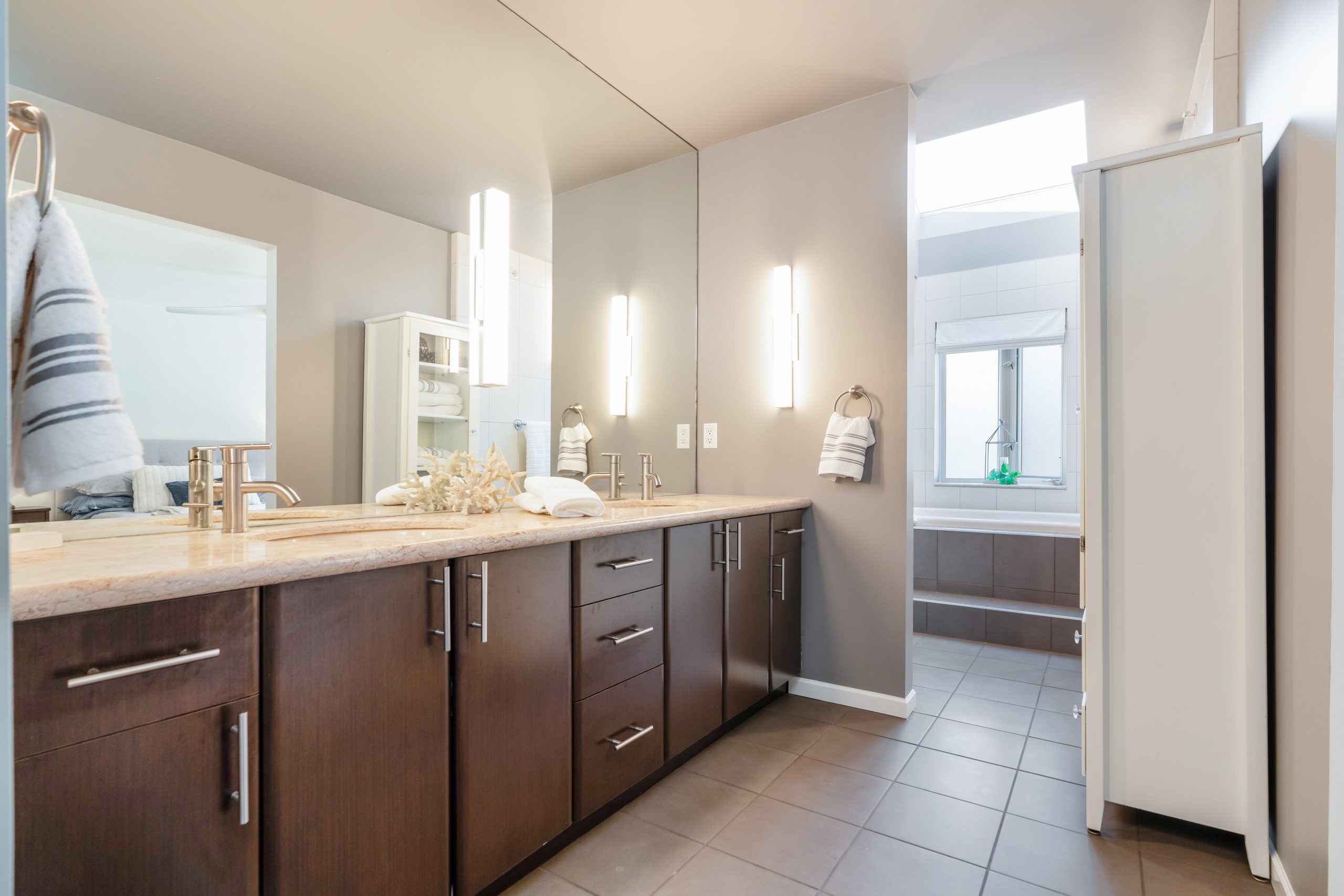 #8 - 3750 Edgemont Boulevard, North Vancouver 49