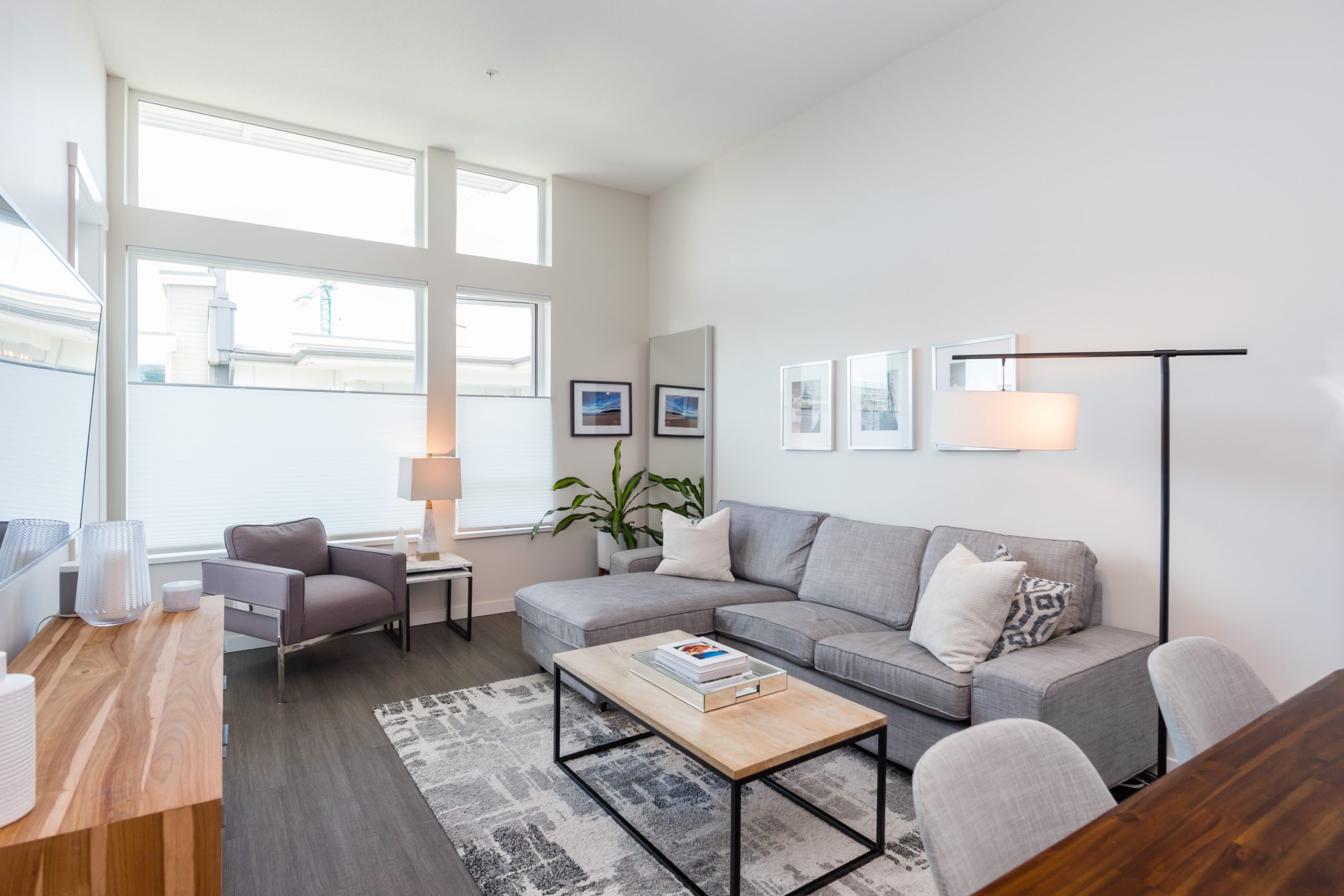 #513 - 255 W 1st St, North Vancouver 3
