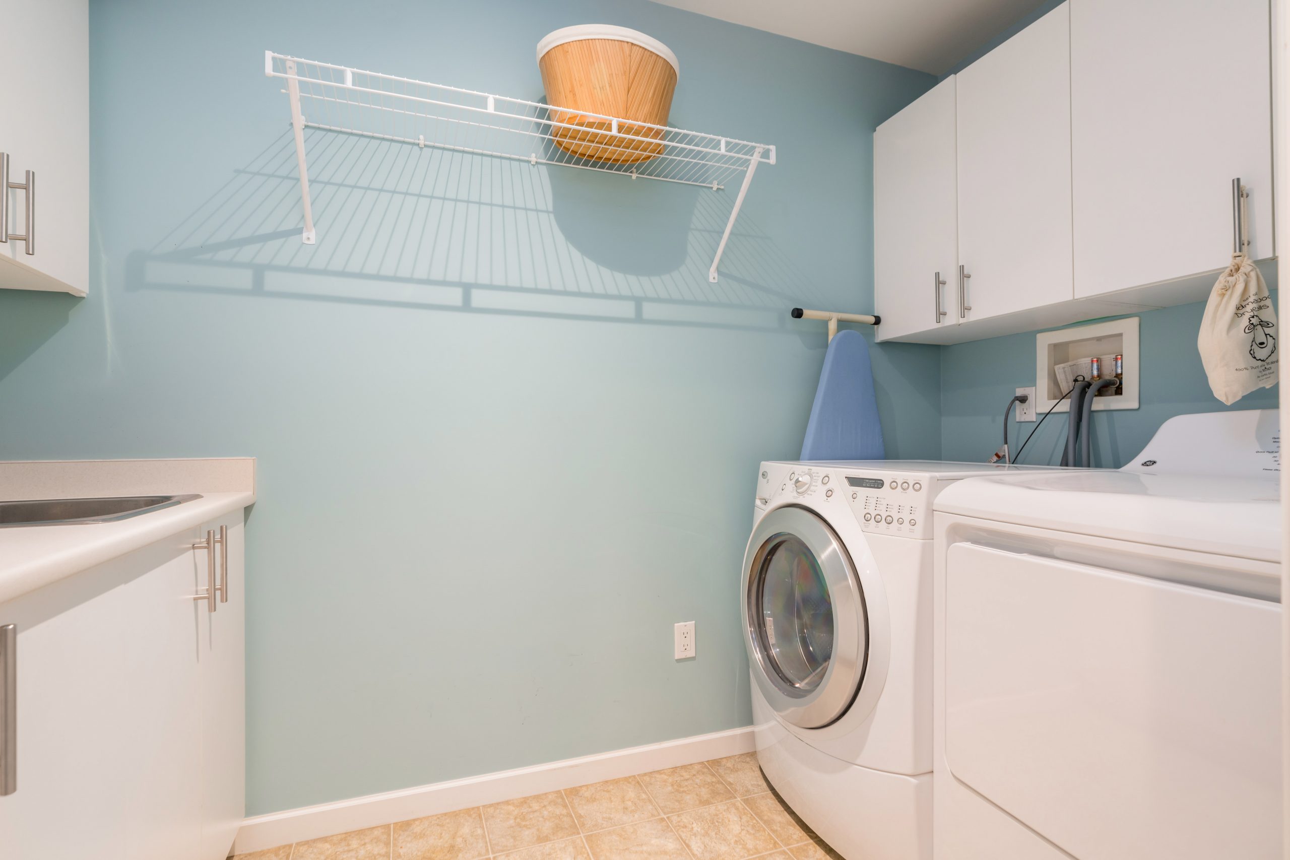 #8 - 3750 Edgemont Boulevard, North Vancouver 51
