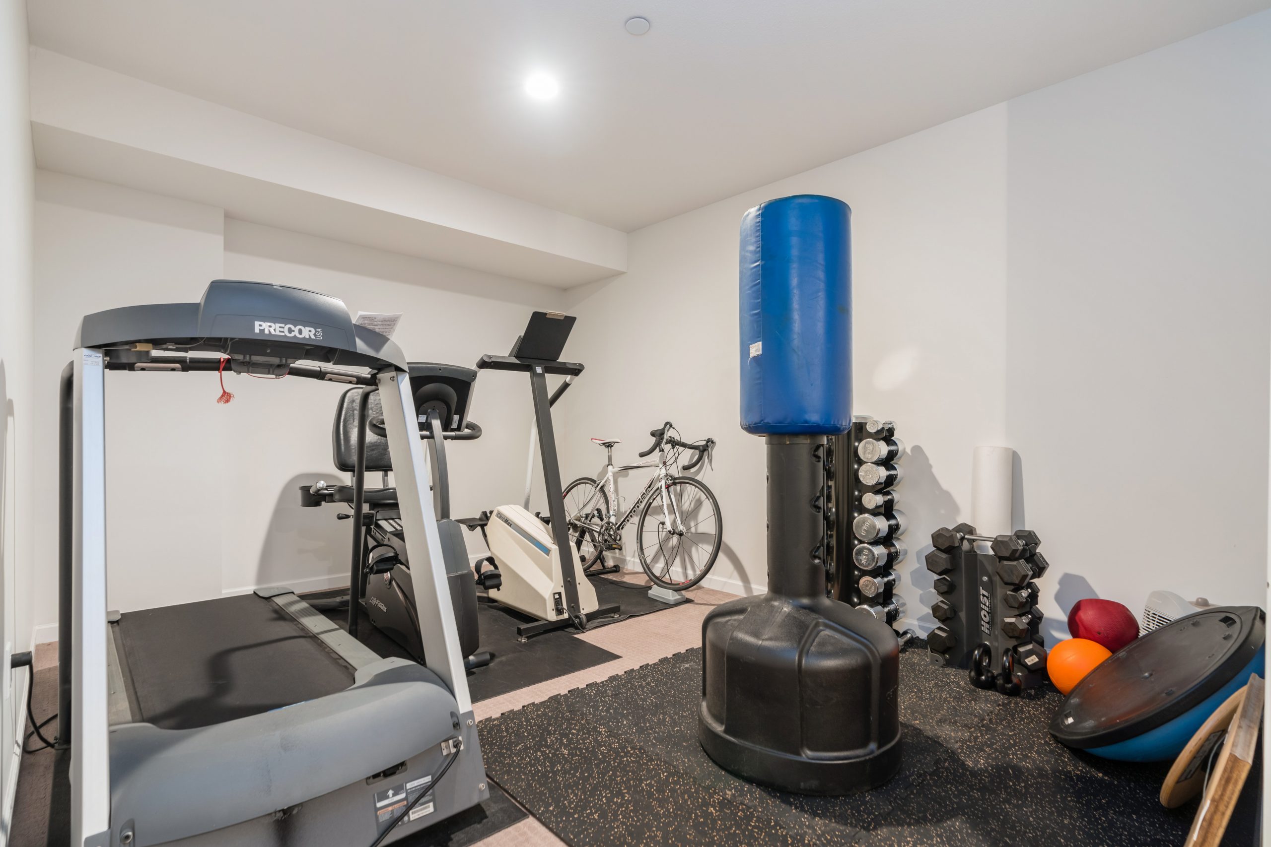#8 - 3750 Edgemont Boulevard, North Vancouver 52