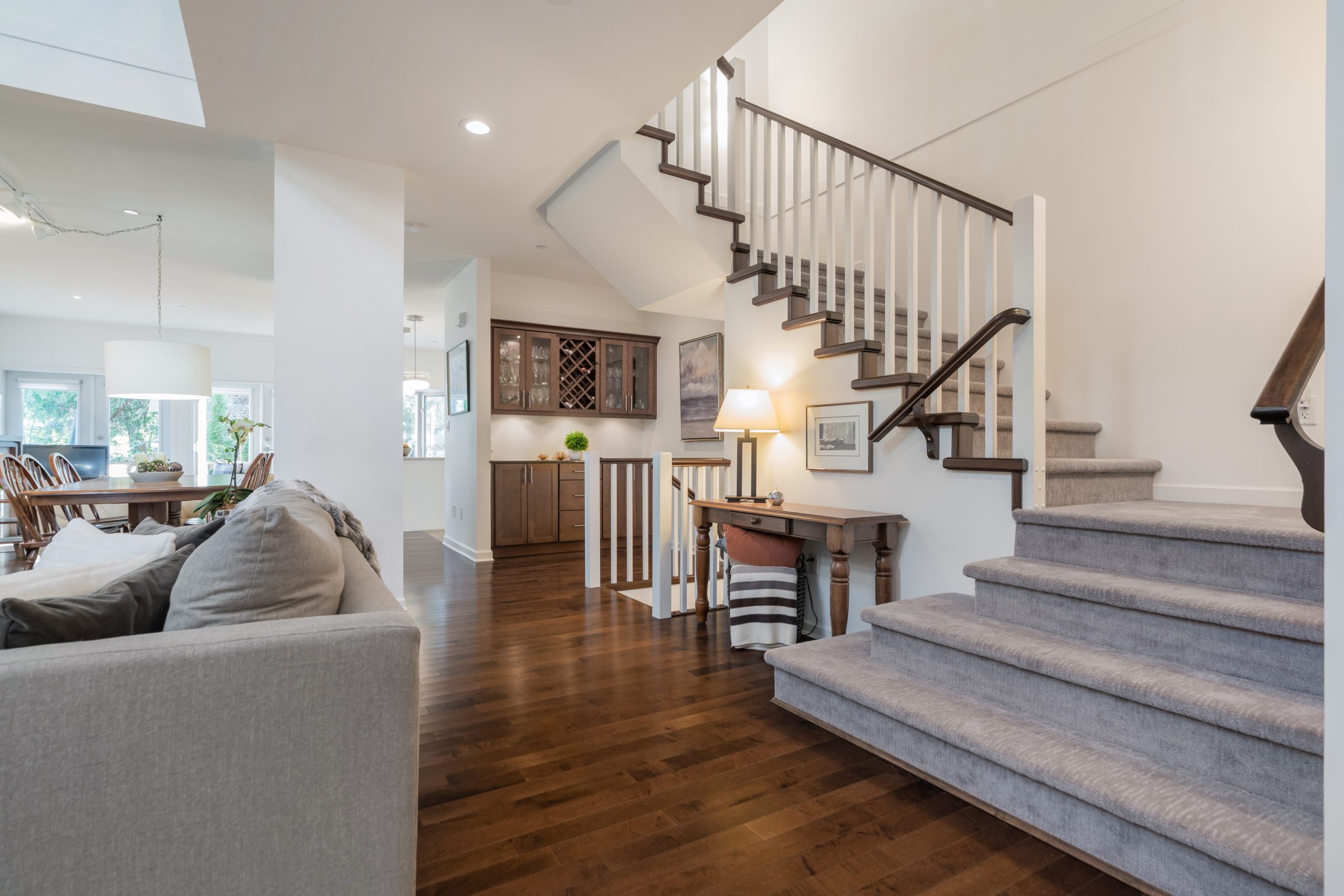 #8 - 3750 Edgemont Boulevard, North Vancouver 53