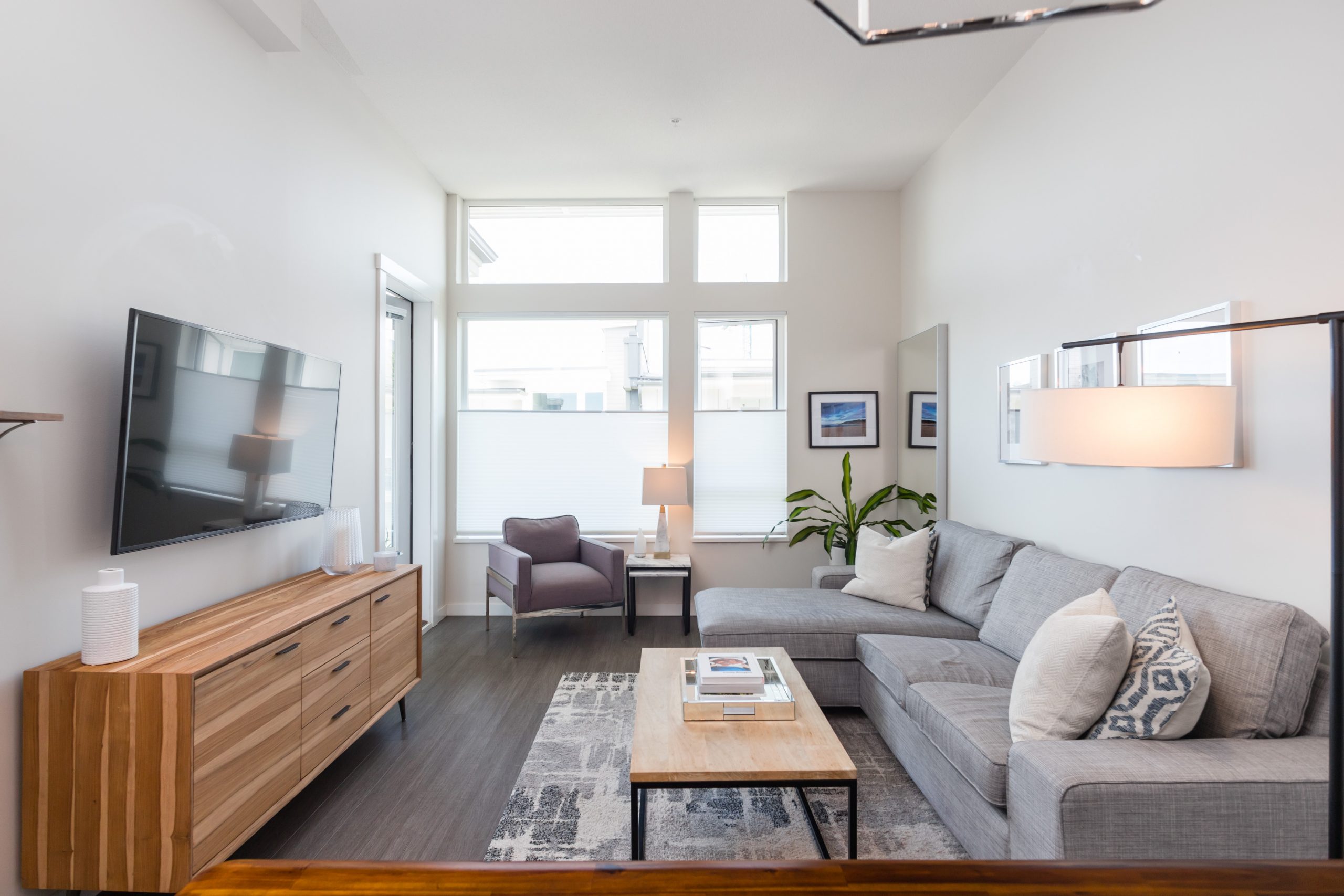 #513 - 255 W 1st St, North Vancouver