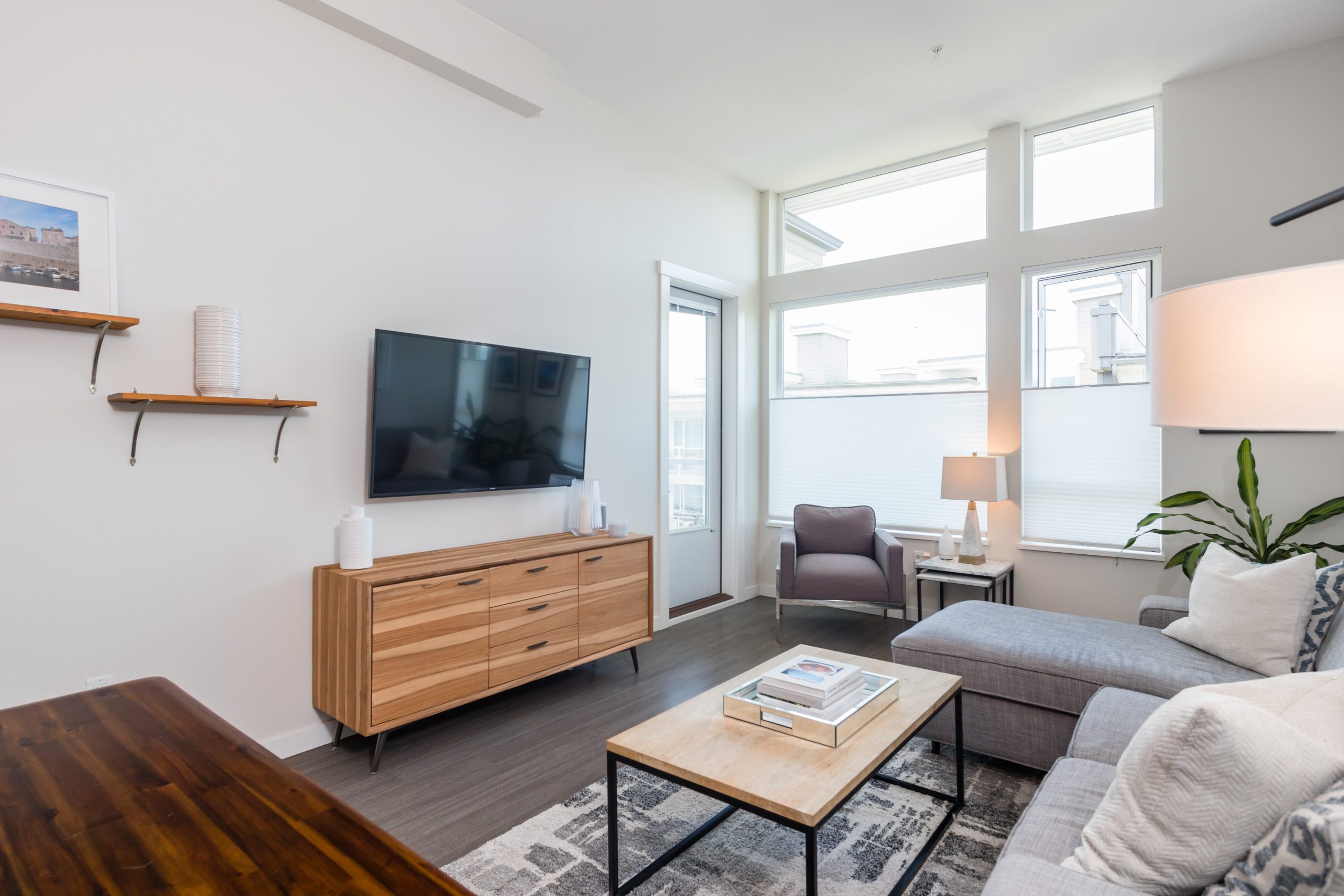 #513 - 255 W 1st St, North Vancouver 5