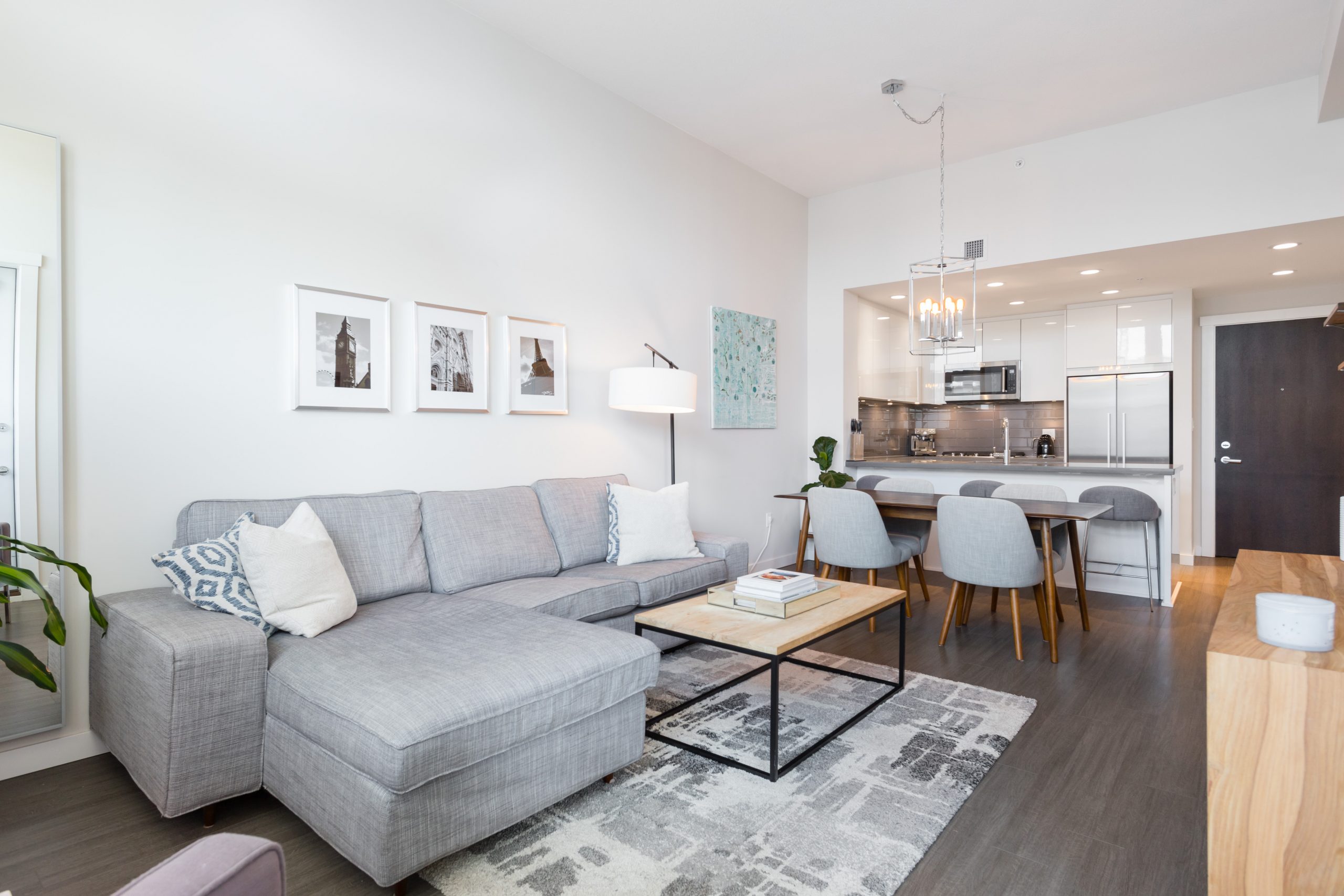 #513 - 255 W 1st St, North Vancouver 4