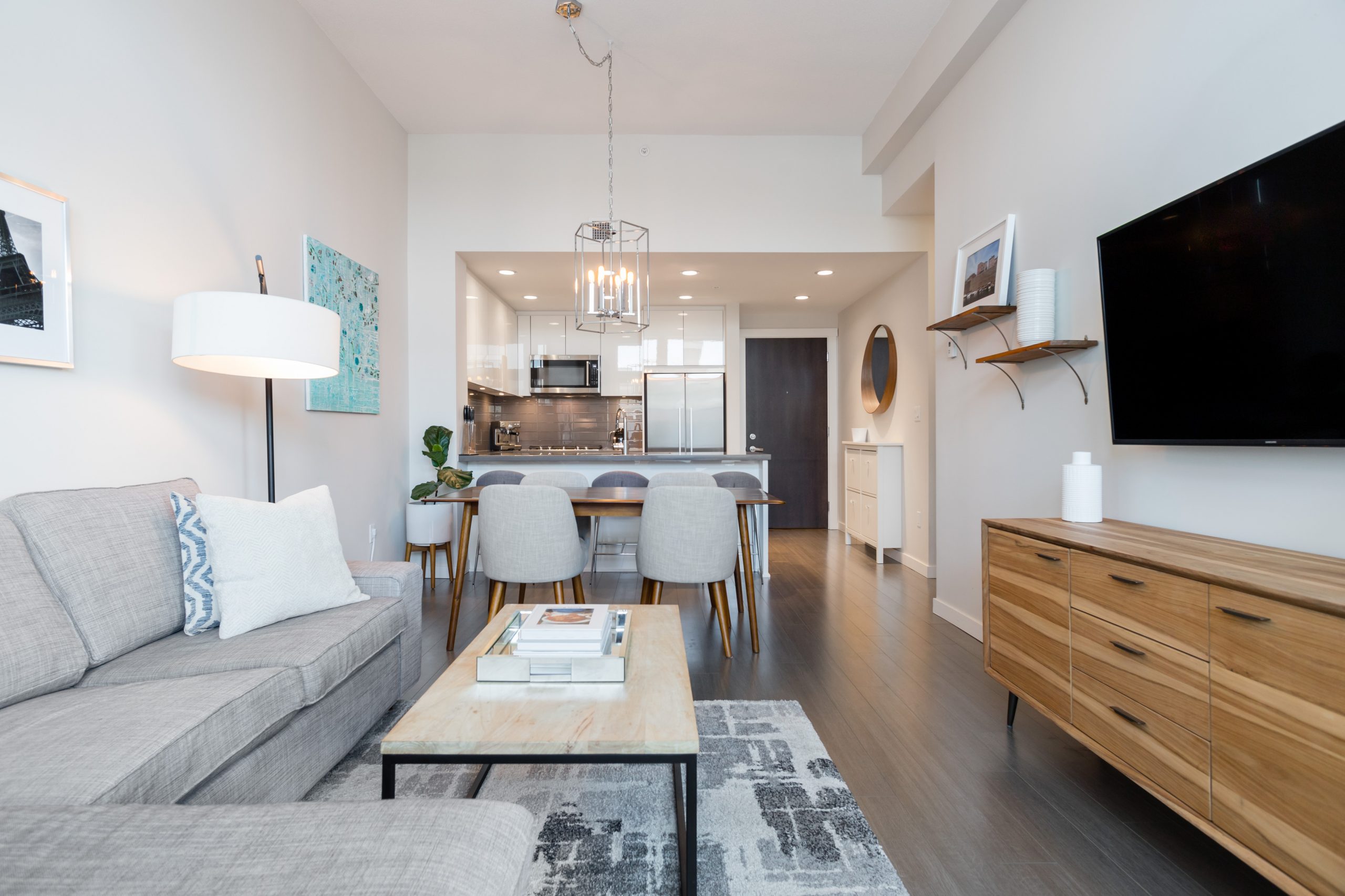 #513 - 255 W 1st St, North Vancouver 7