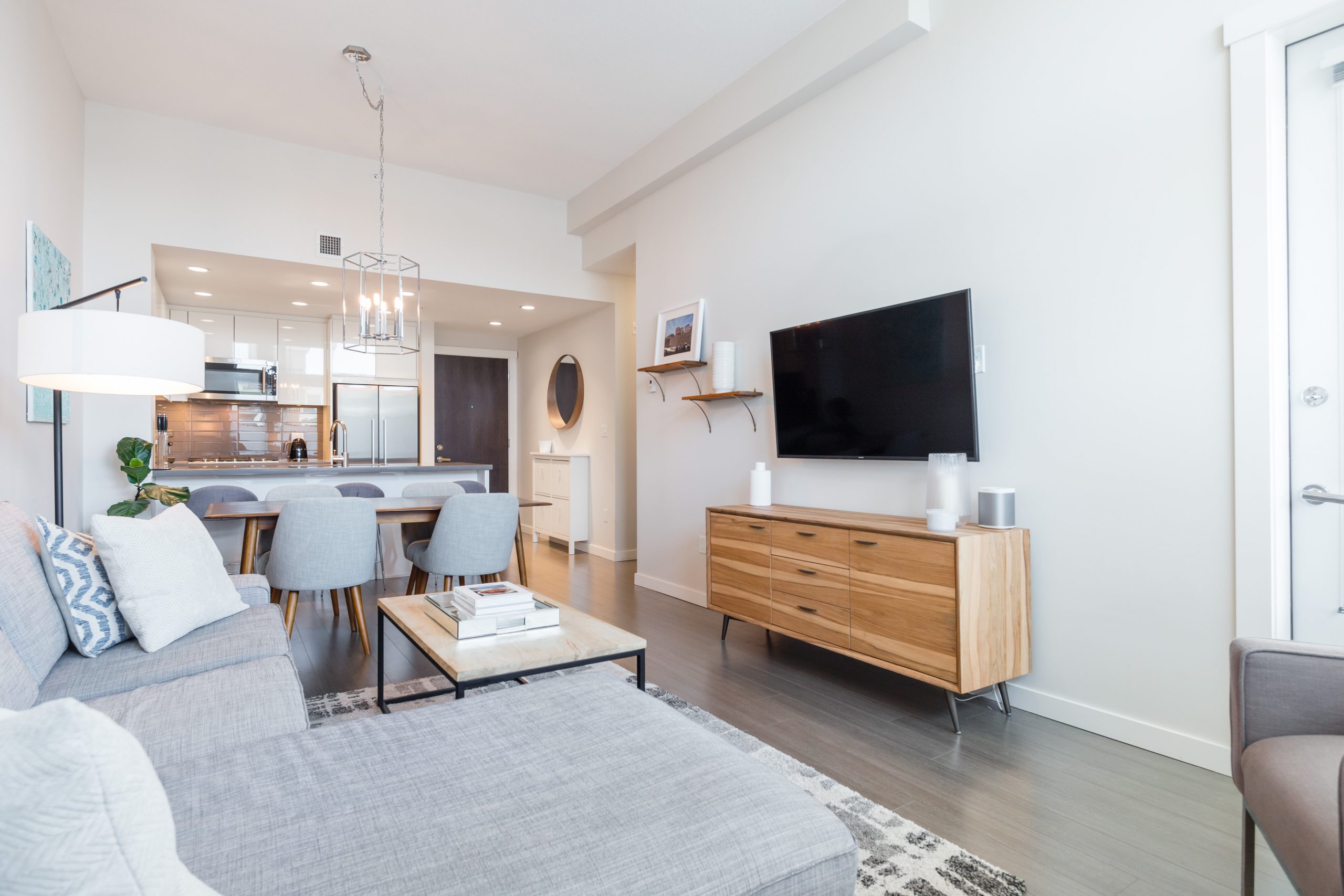 #513 - 255 W 1st St, North Vancouver 8
