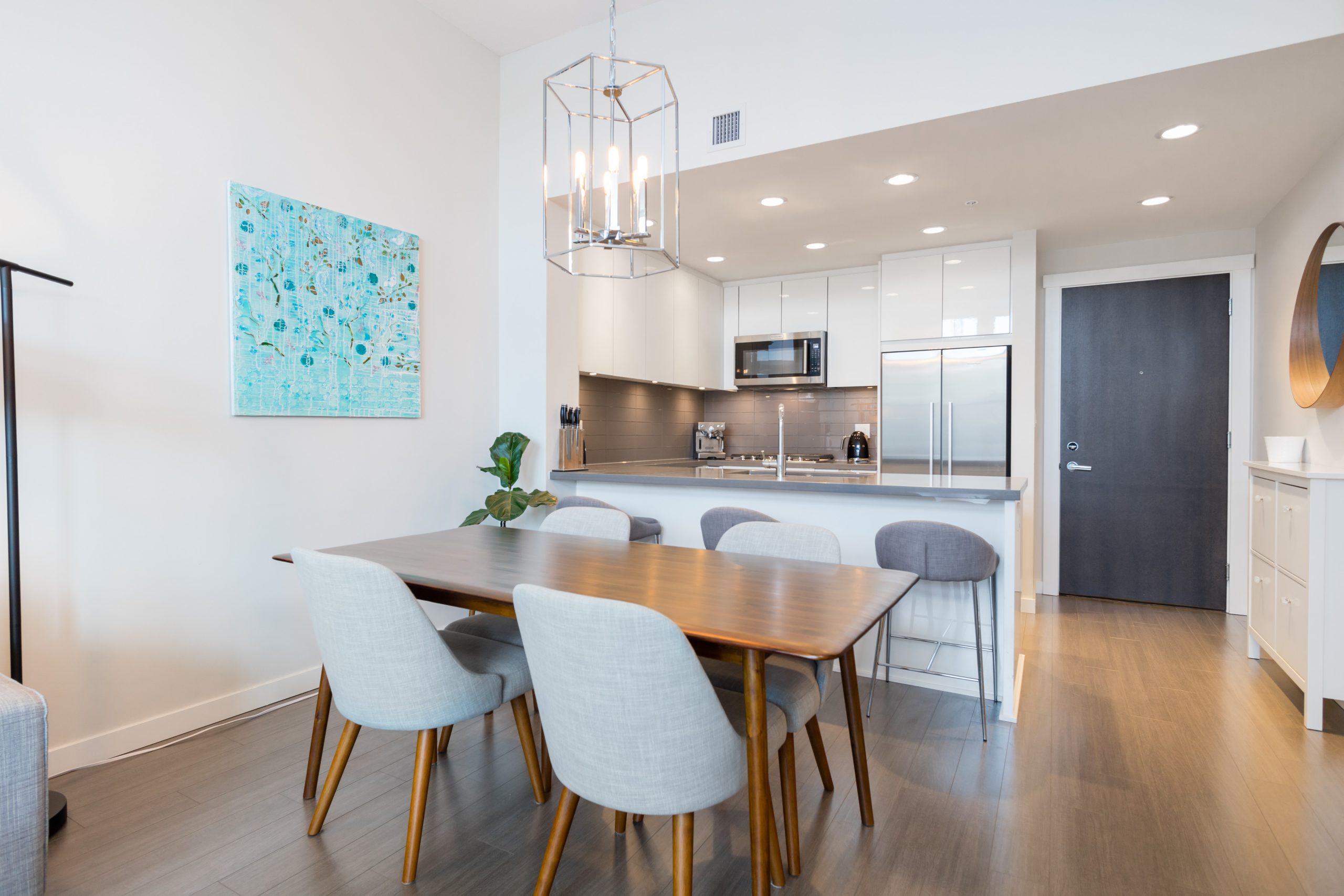 #513 - 255 W 1st St, North Vancouver 9