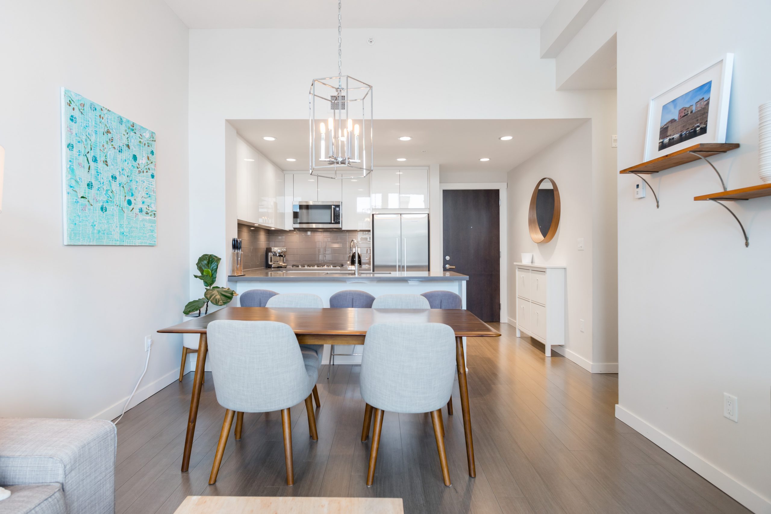 #513 - 255 W 1st St, North Vancouver 10