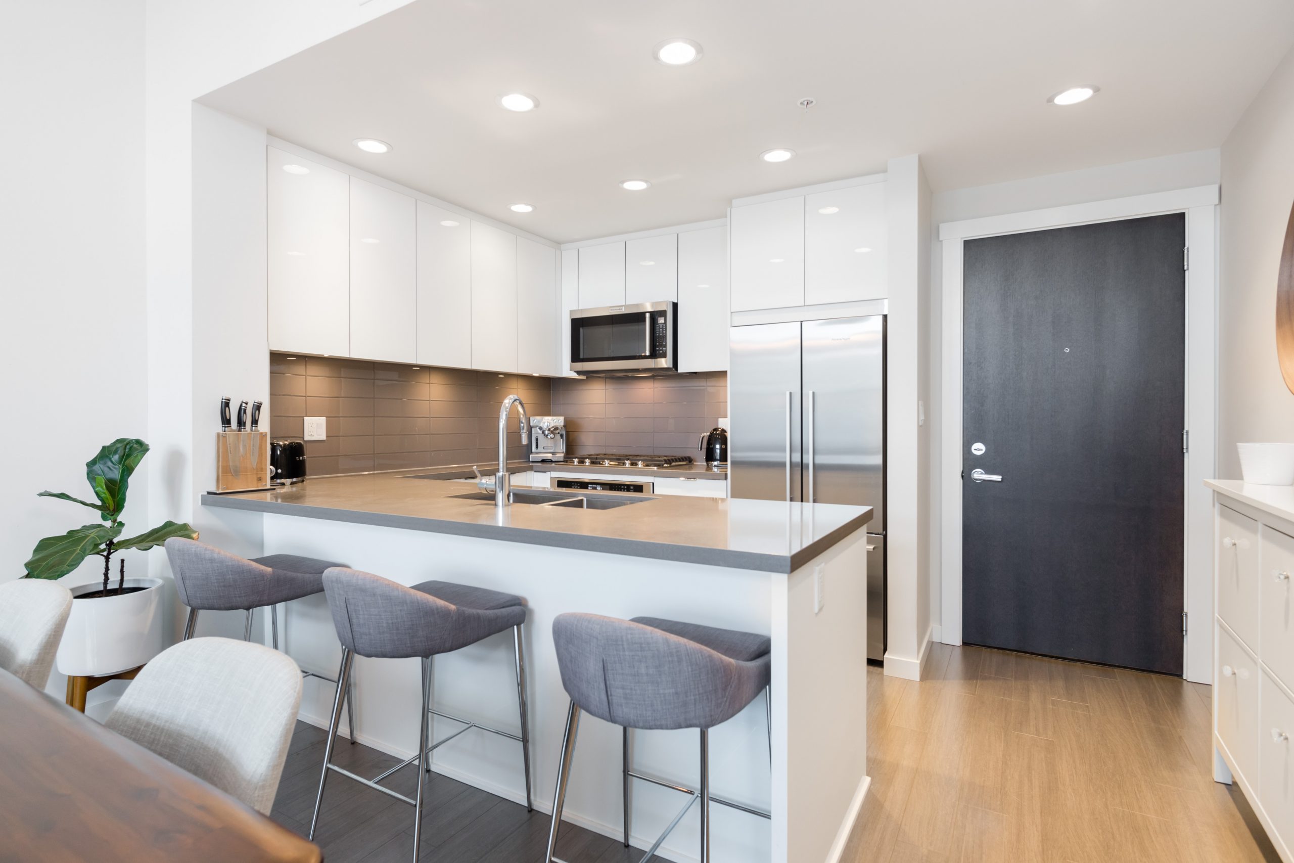 #513 - 255 W 1st St, North Vancouver 11