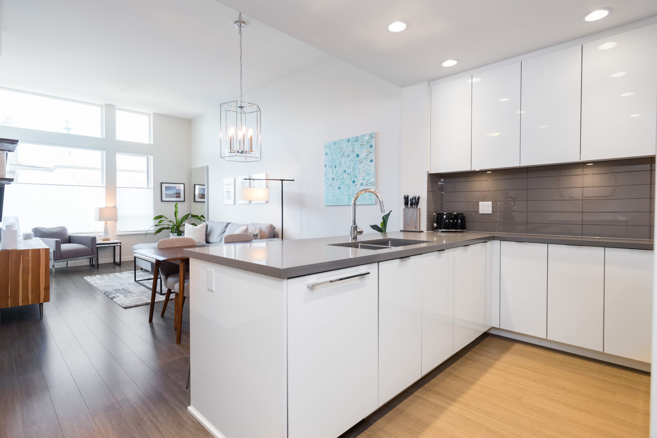 #513 - 255 W 1st St, North Vancouver 12