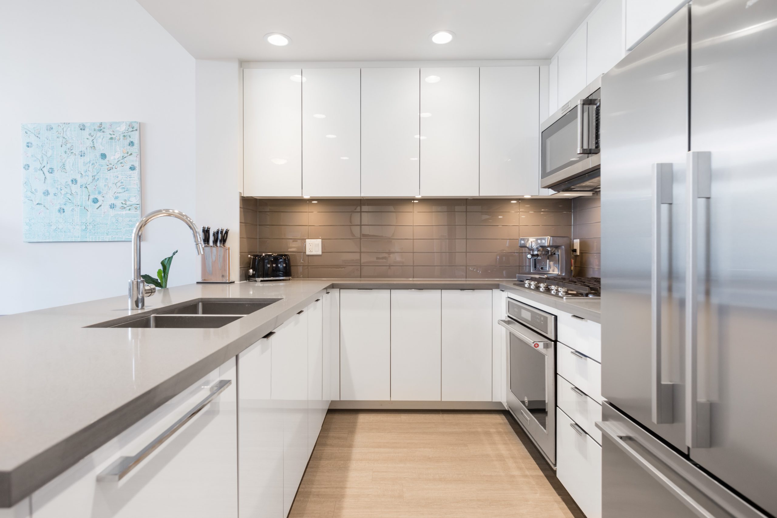 #513 - 255 W 1st St, North Vancouver 13