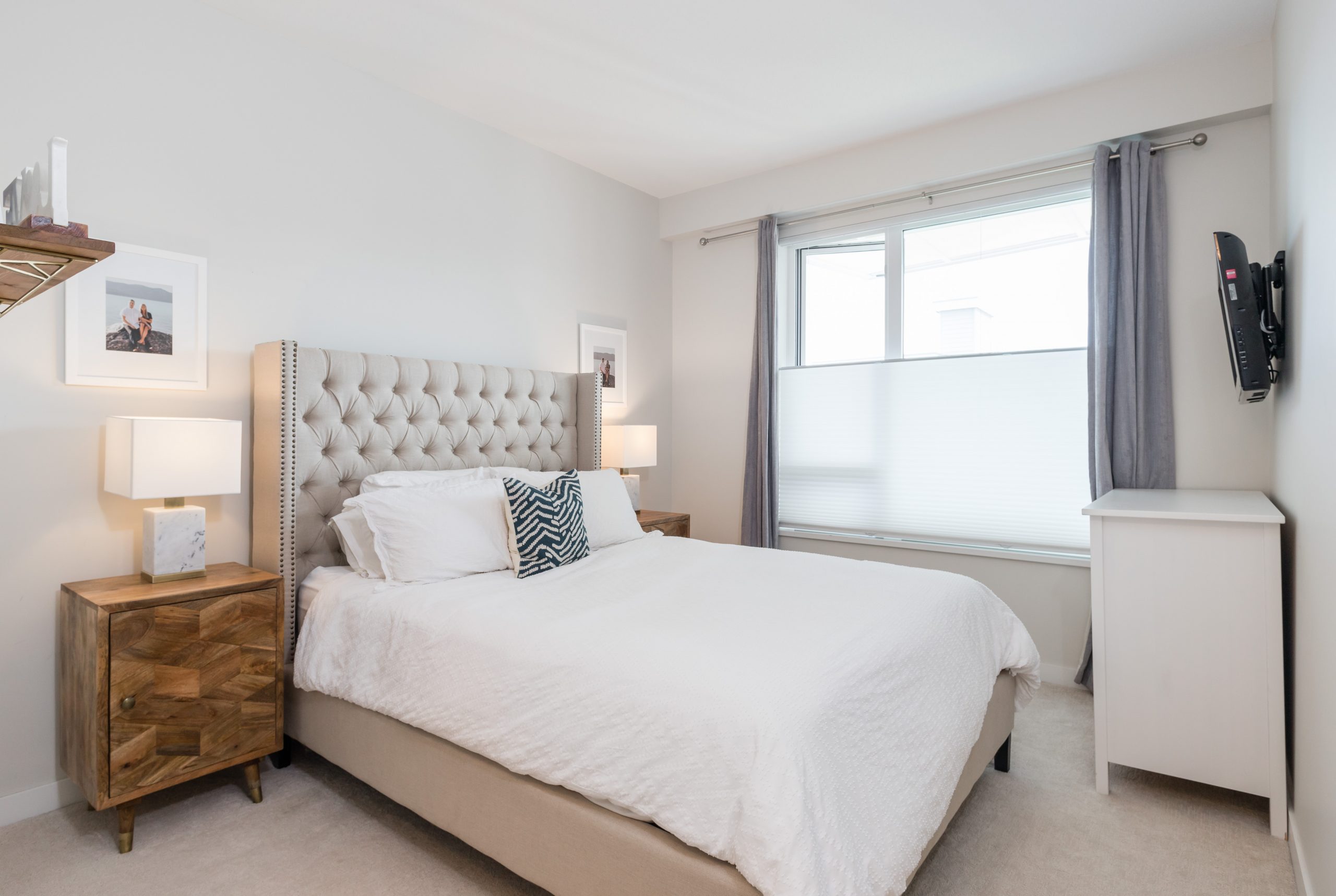 #513 - 255 W 1st St, North Vancouver 14