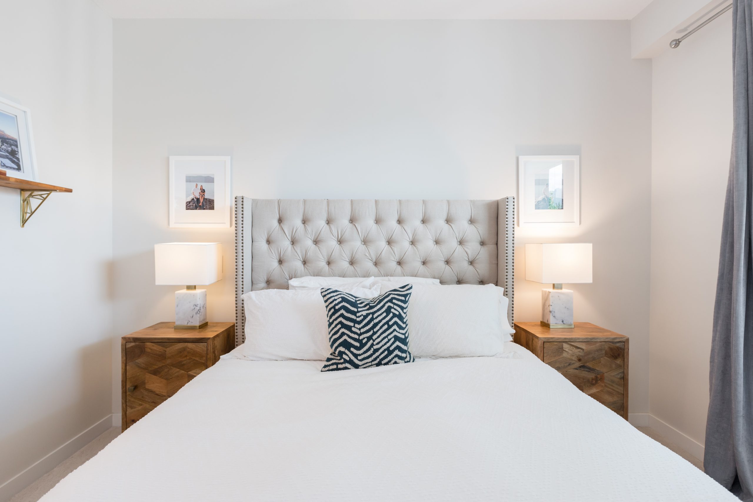 #513 - 255 W 1st St, North Vancouver 15
