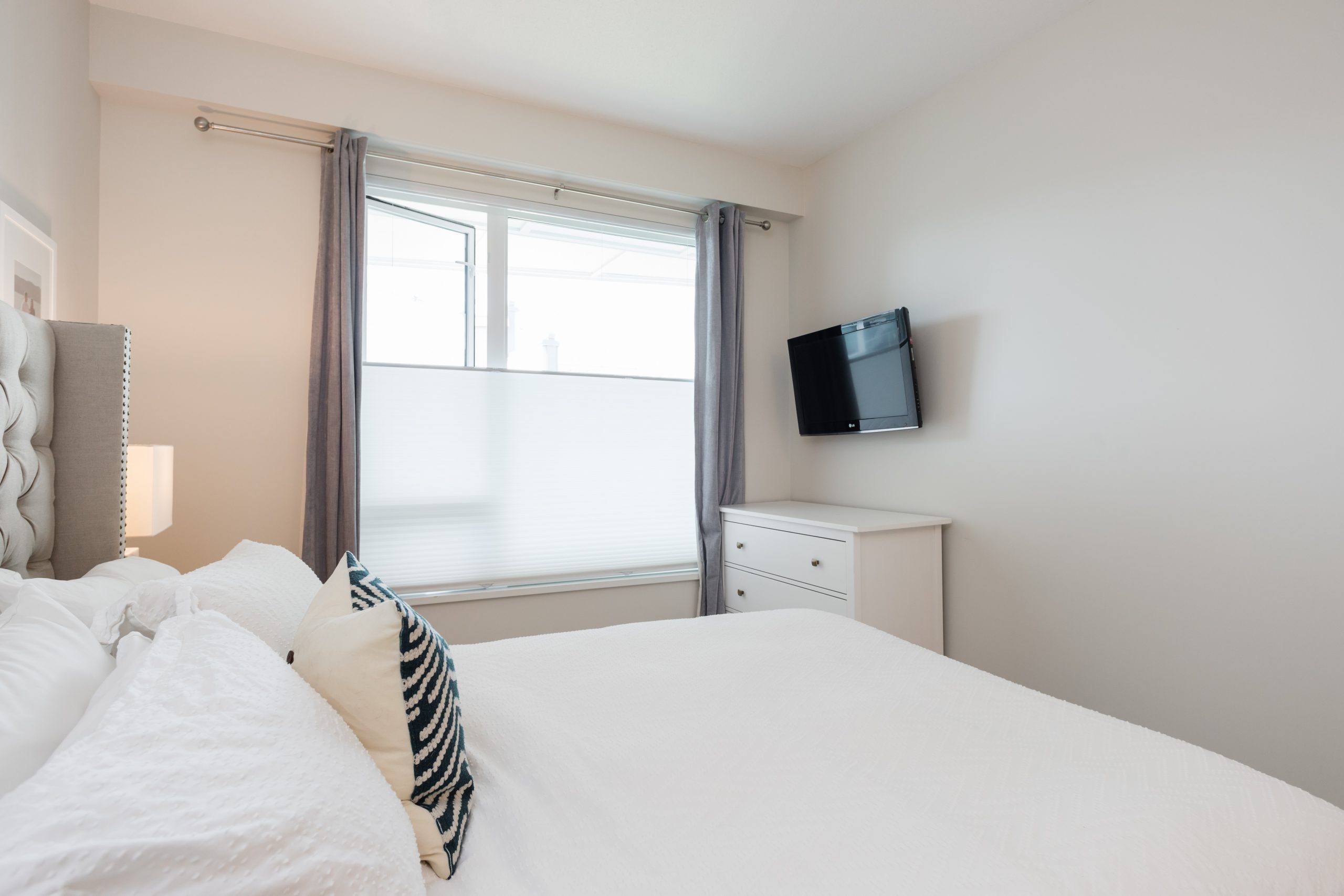 #513 - 255 W 1st St, North Vancouver 16