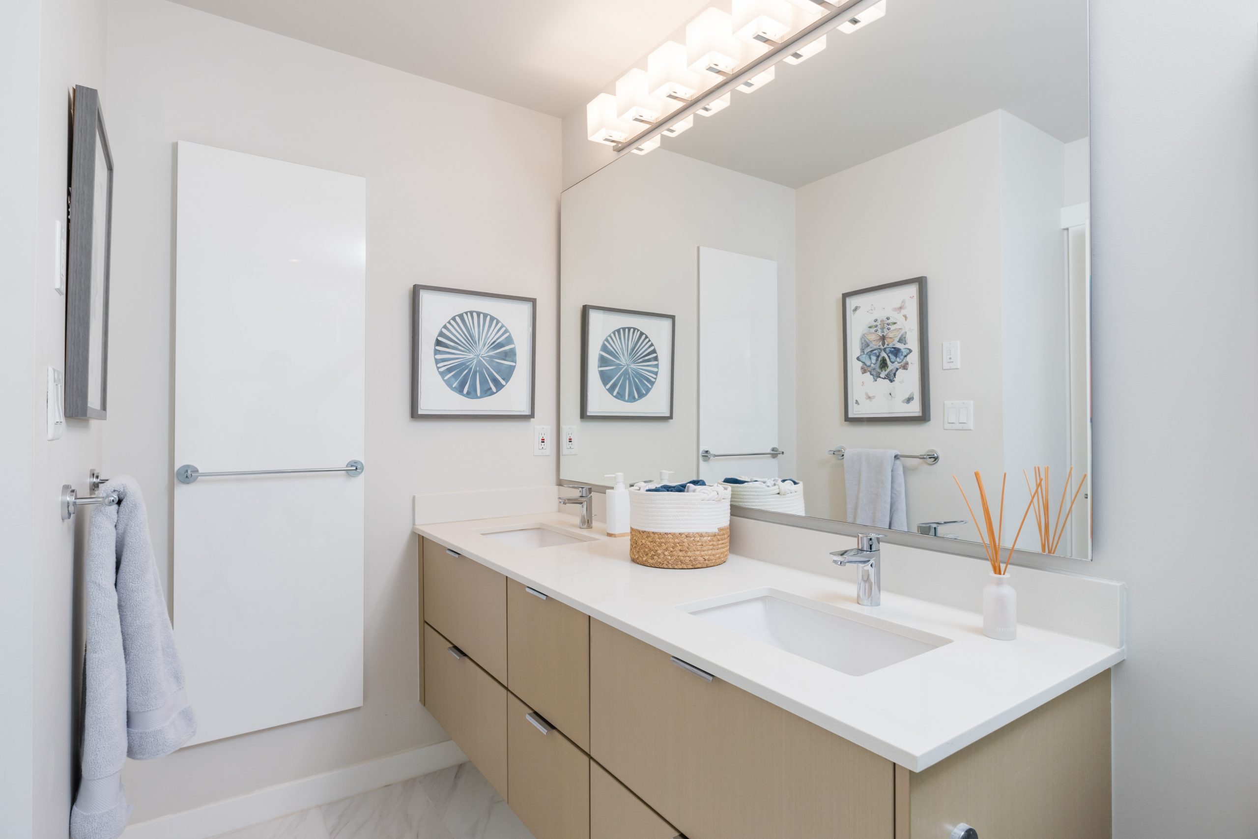 #513 - 255 W 1st St, North Vancouver 17