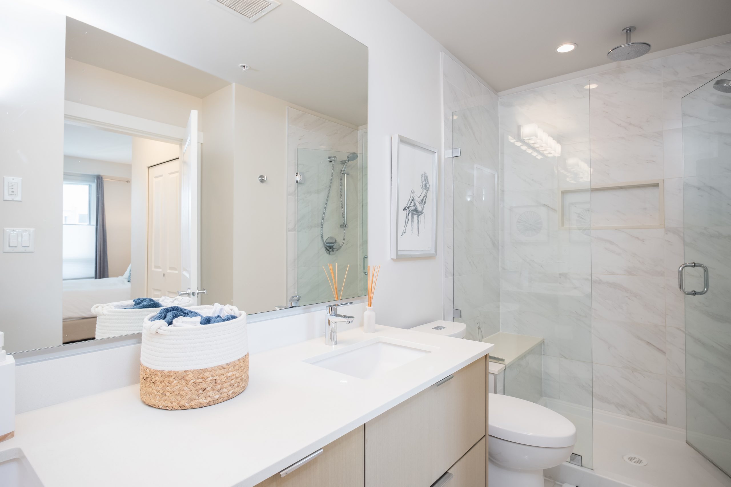 #513 - 255 W 1st St, North Vancouver 18