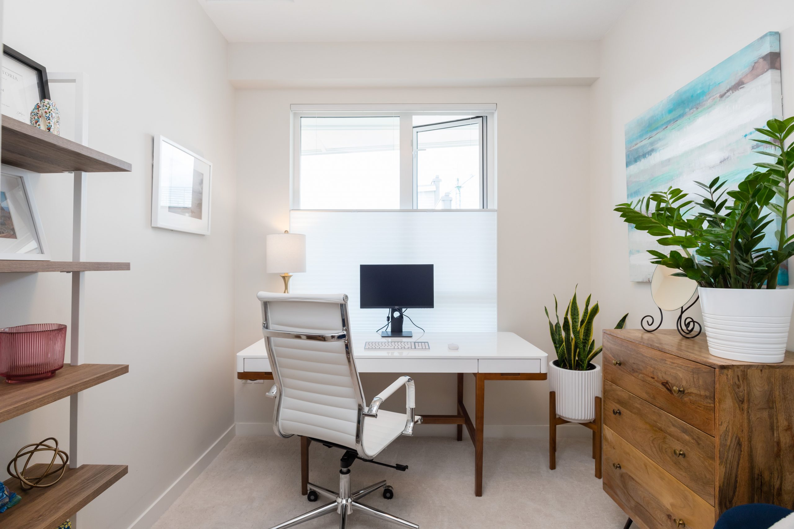 #513 - 255 W 1st St, North Vancouver 19