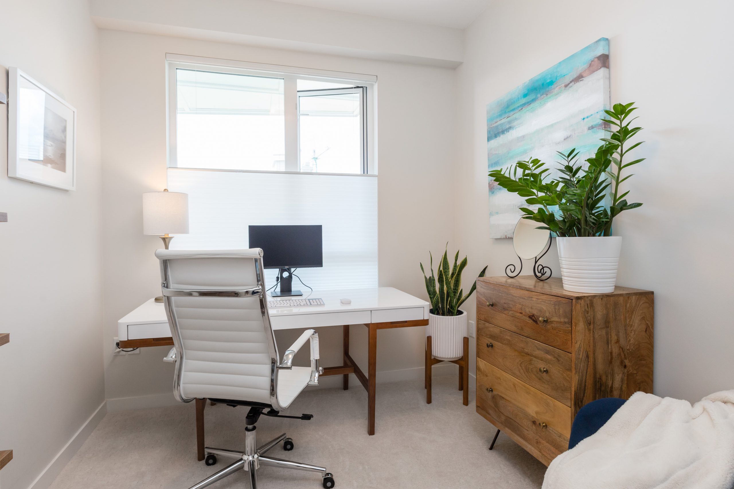 #513 - 255 W 1st St, North Vancouver 20