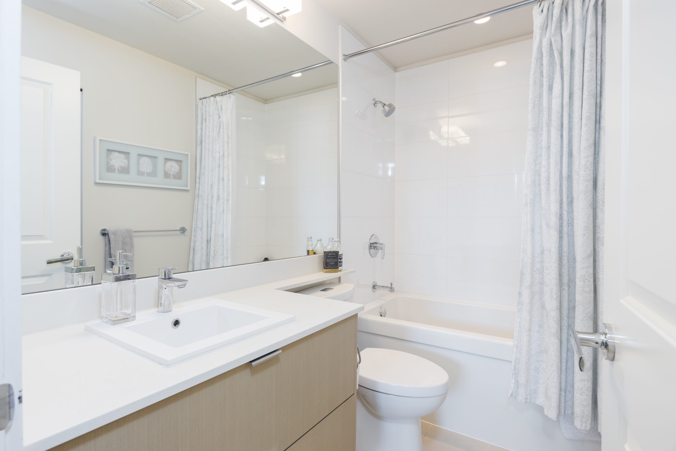 #513 - 255 W 1st St, North Vancouver 21