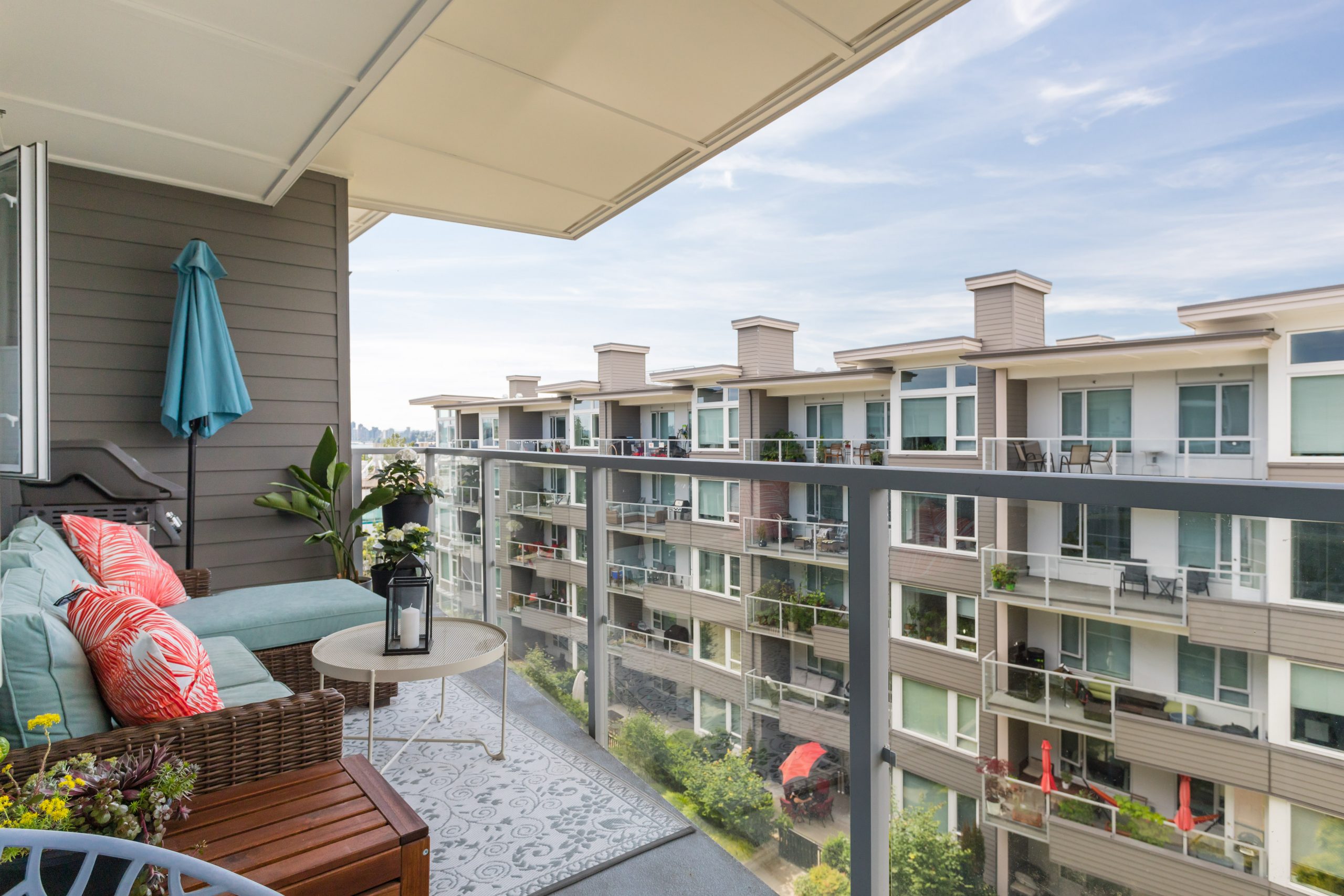 #513 - 255 W 1st St, North Vancouver 22