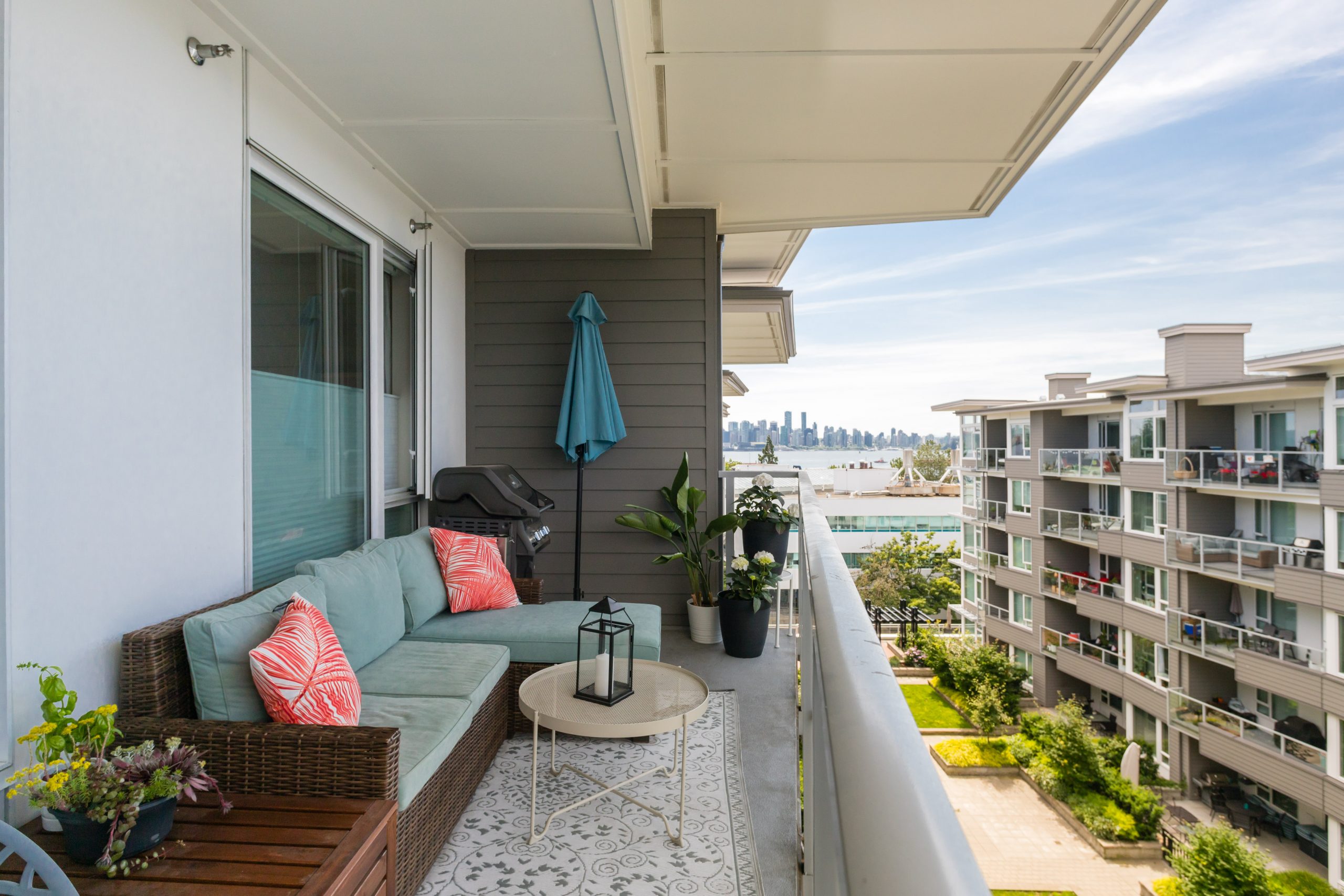 #513 - 255 W 1st St, North Vancouver 23