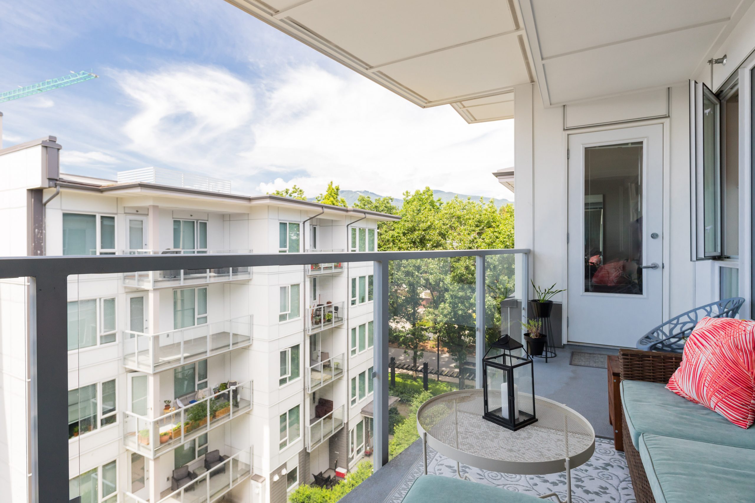 #513 - 255 W 1st St, North Vancouver 24