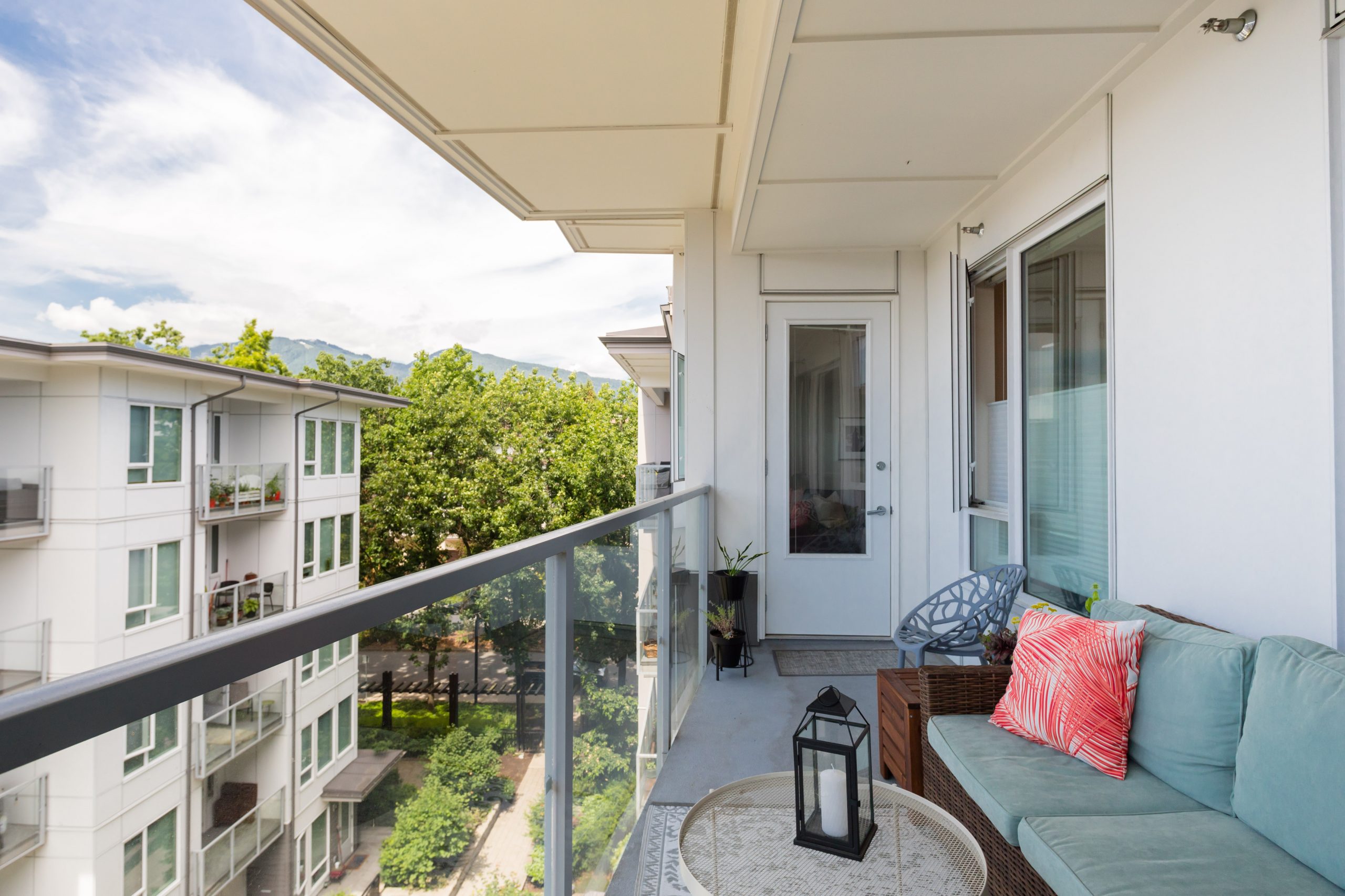 #513 - 255 W 1st St, North Vancouver 25