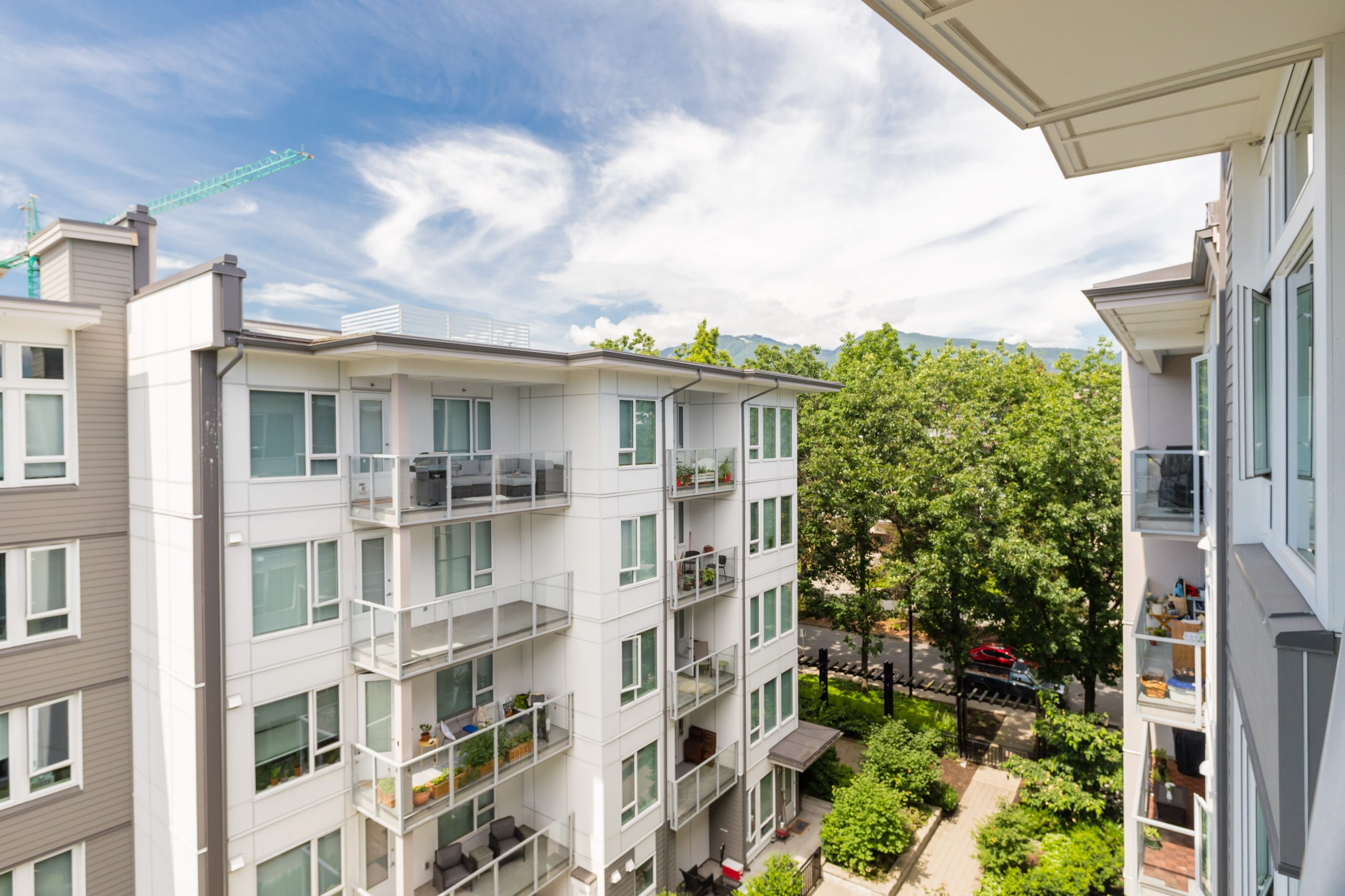 #513 - 255 W 1st St, North Vancouver 26