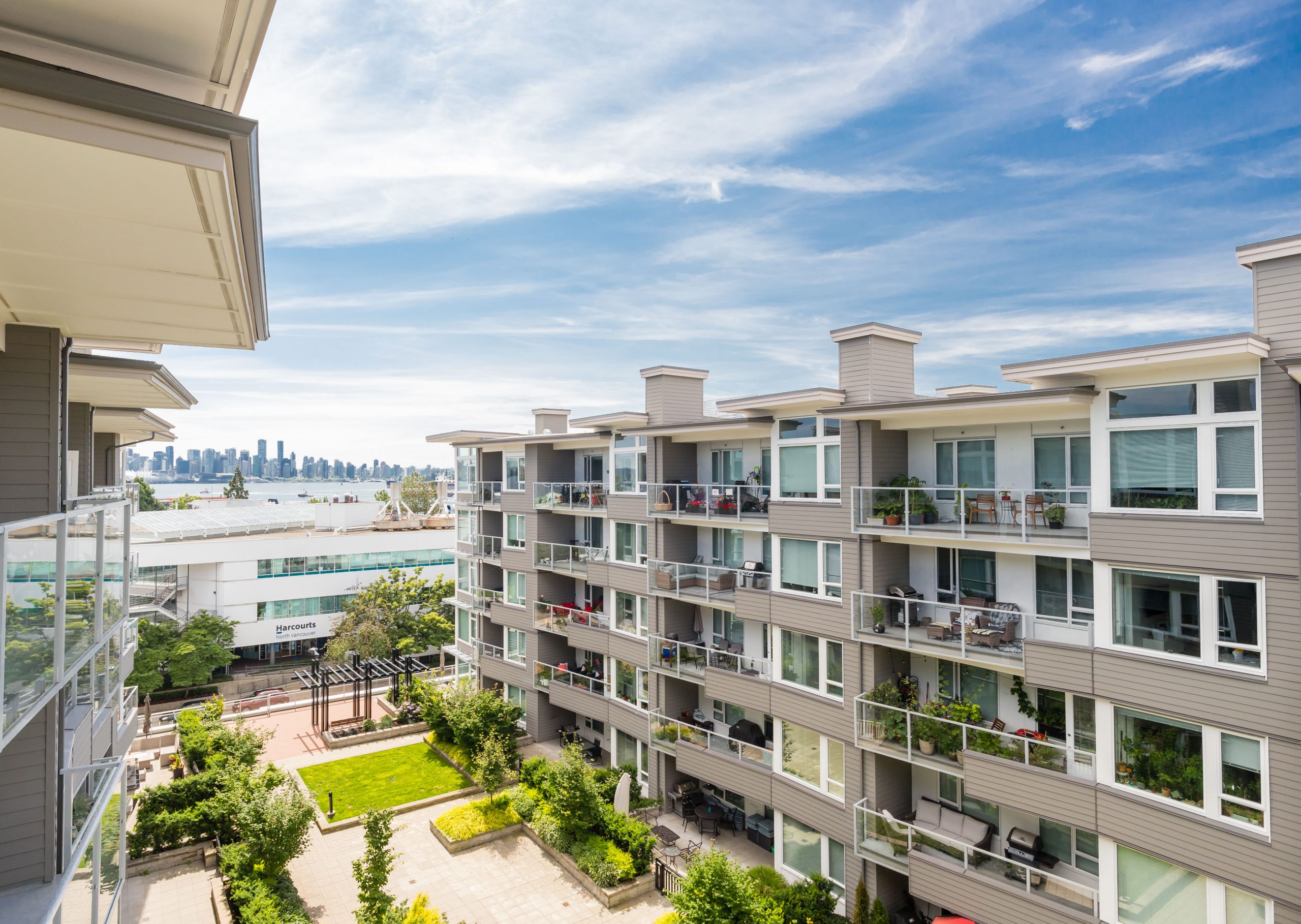 #513 - 255 W 1st St, North Vancouver 27