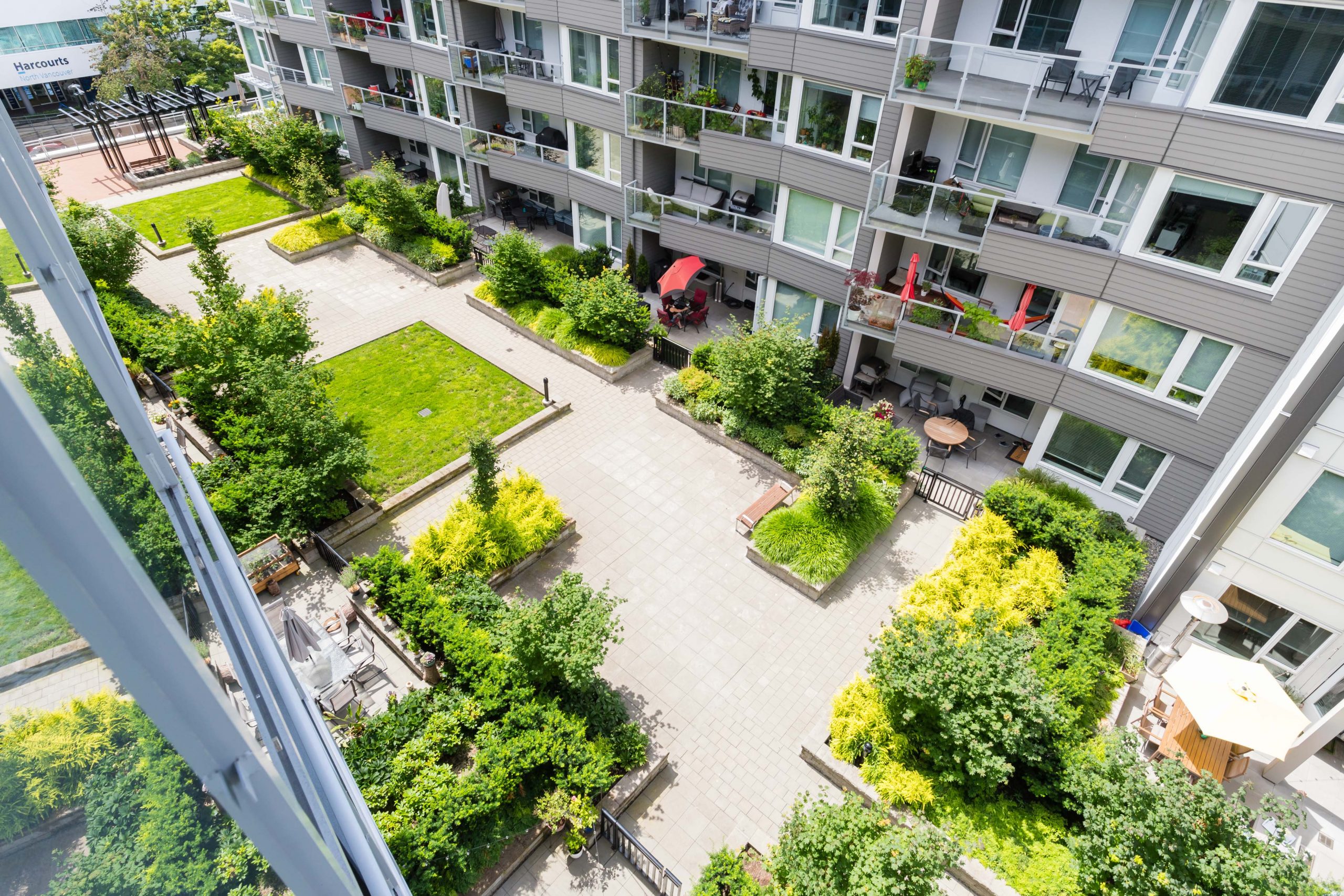 #513 - 255 W 1st St, North Vancouver 28