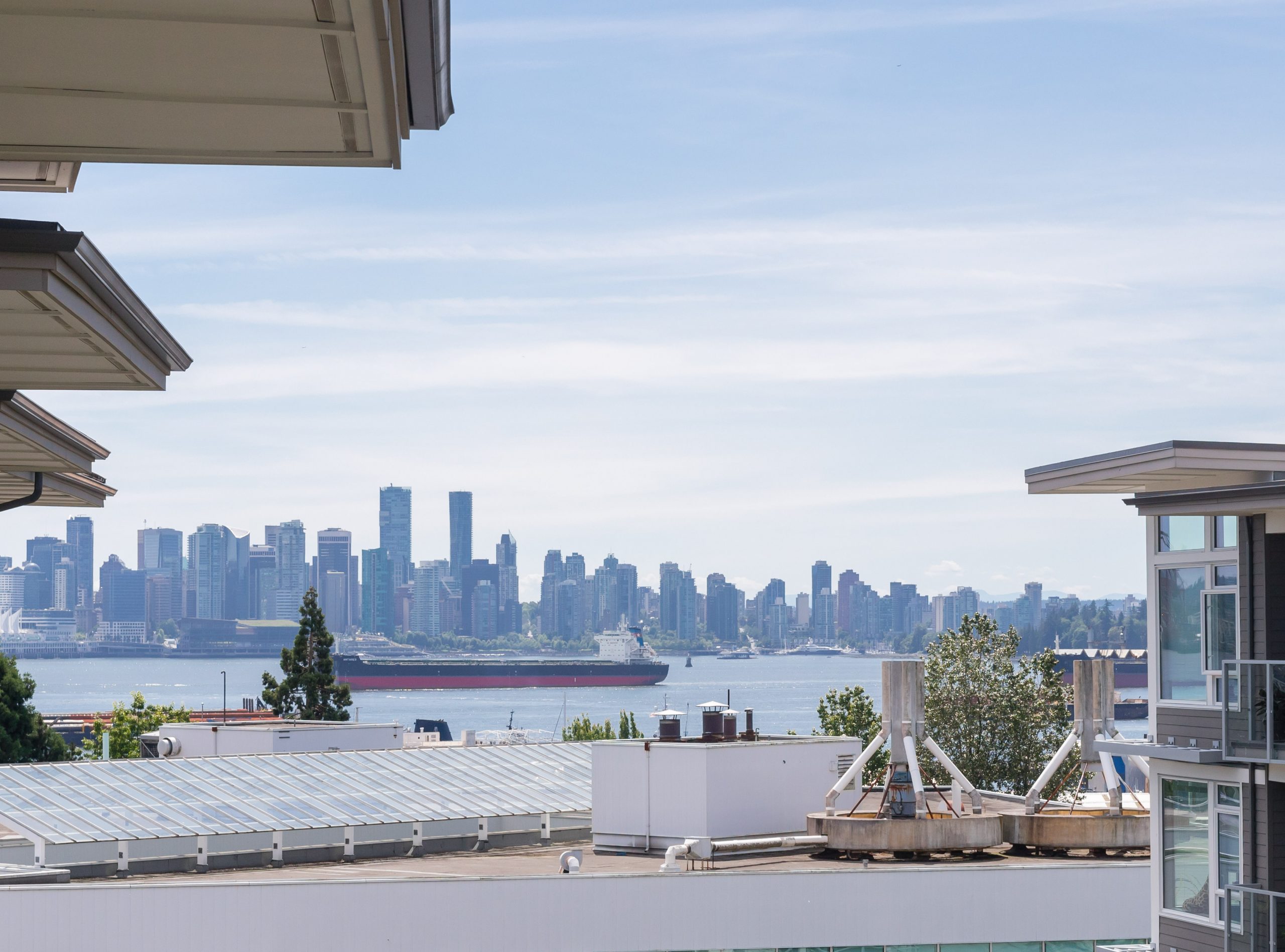 #513 - 255 W 1st St, North Vancouver 29