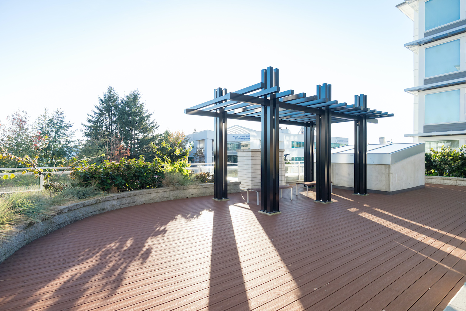 #513 - 255 W 1st St, North Vancouver 35