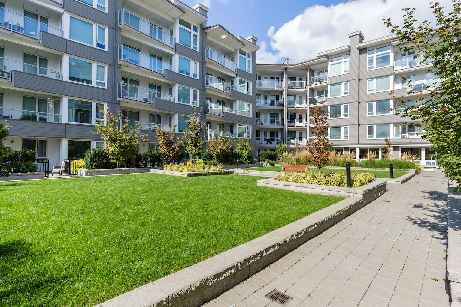 #513 - 255 W 1st St, North Vancouver 33