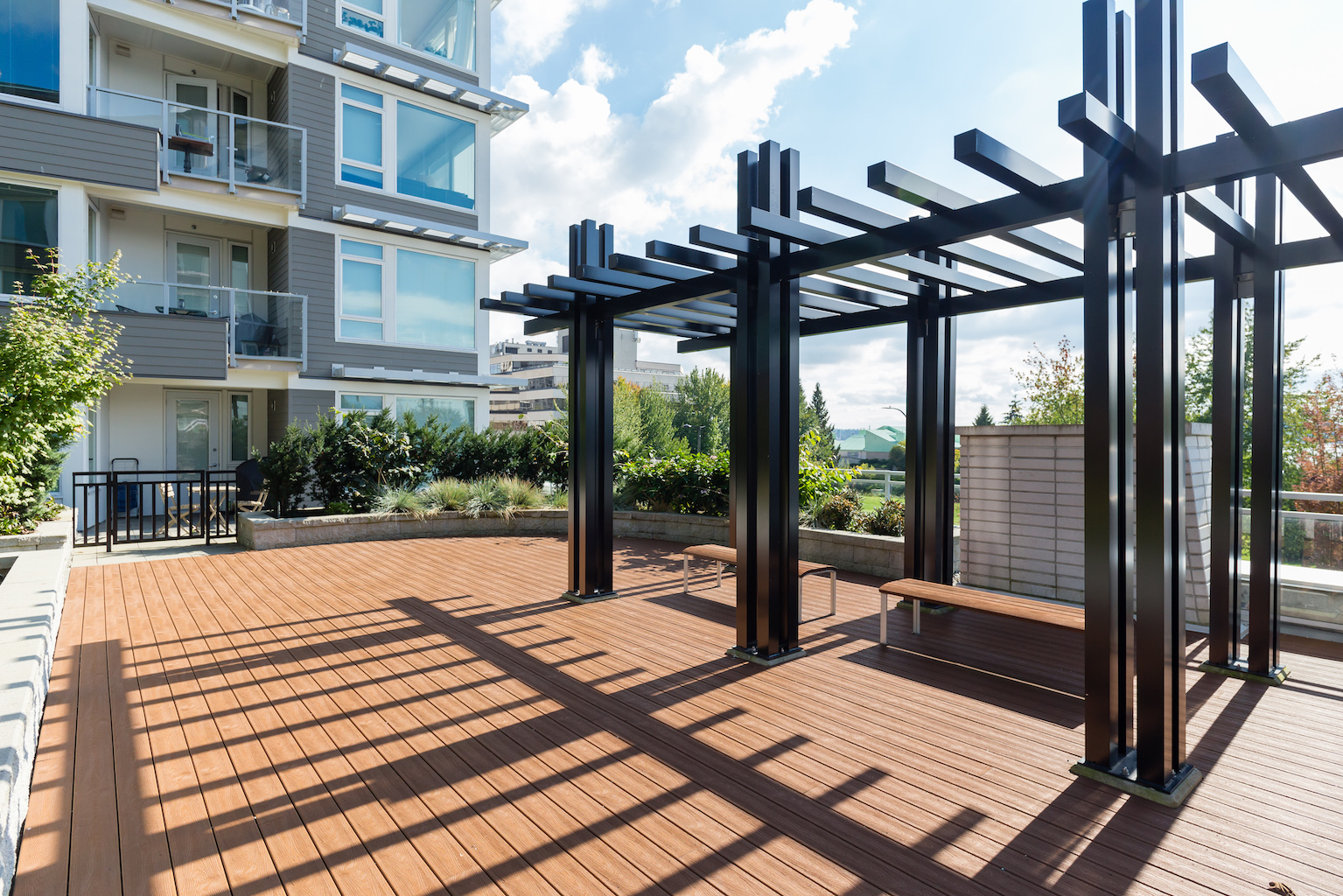 #513 - 255 W 1st St, North Vancouver 36