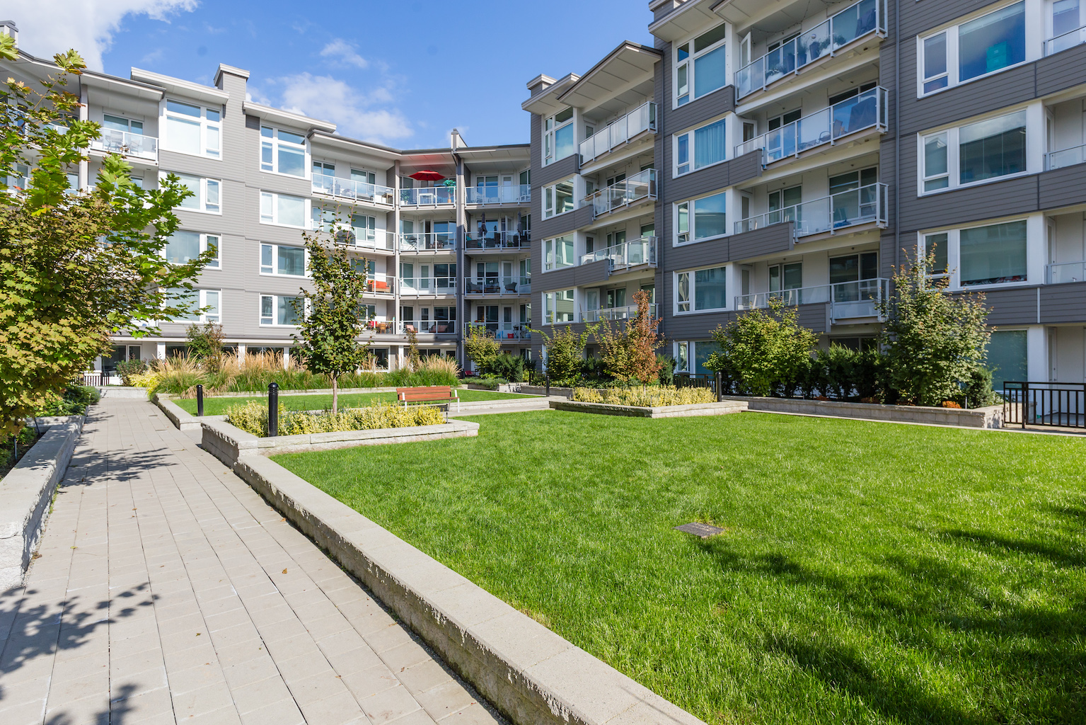 #513 - 255 W 1st St, North Vancouver 34