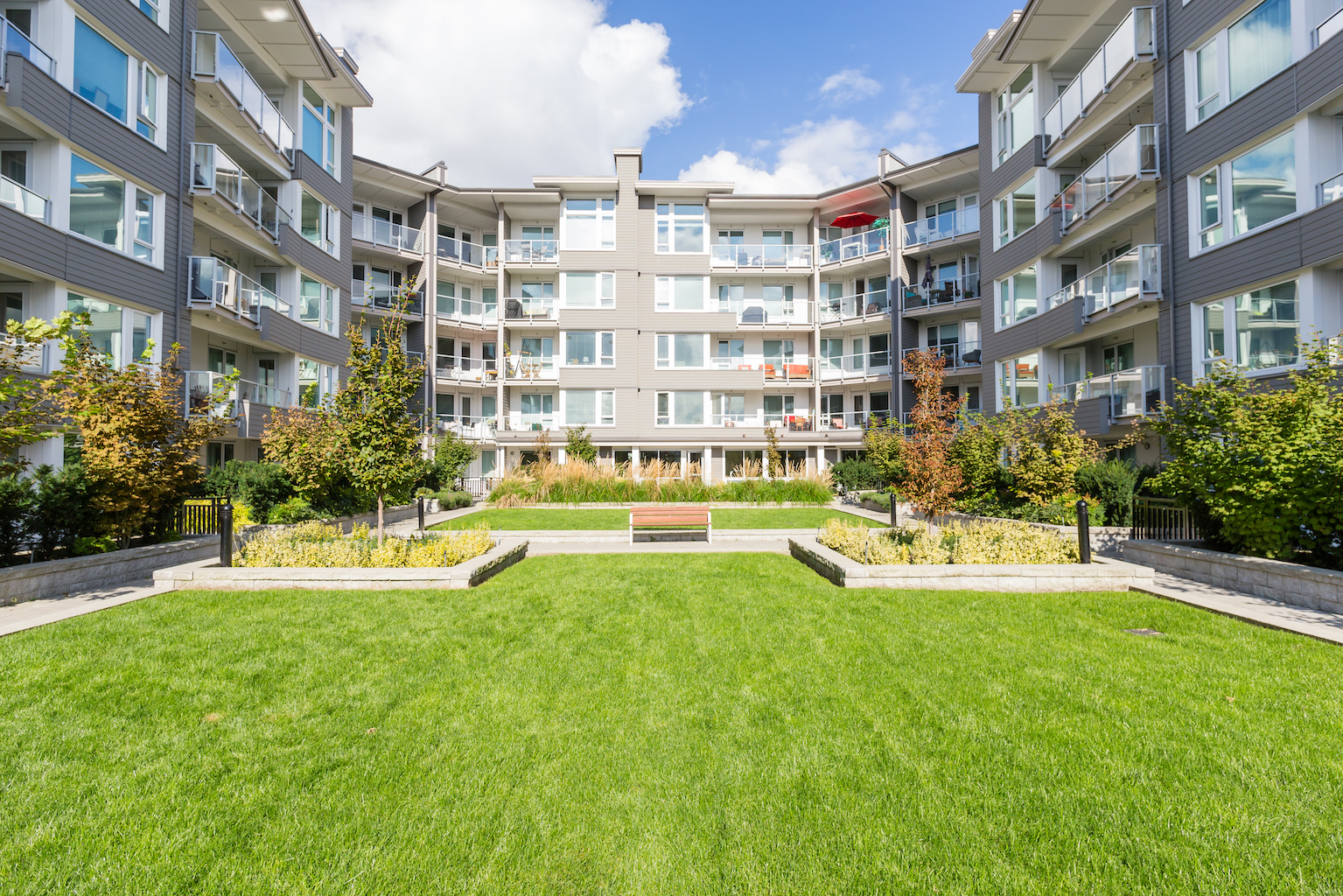 #513 - 255 W 1st St, North Vancouver 32