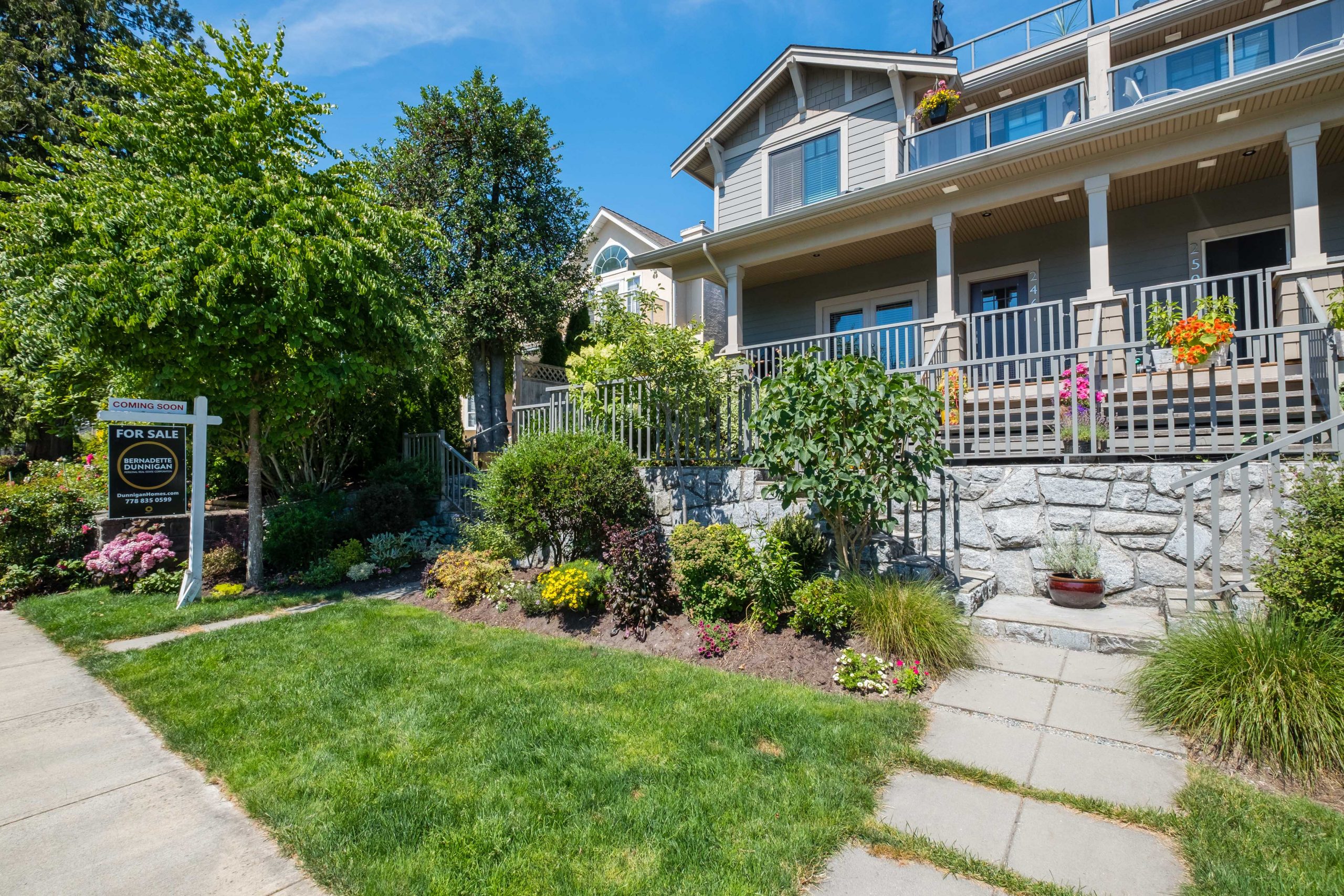 248 E 6th Street, North Vancouver 5