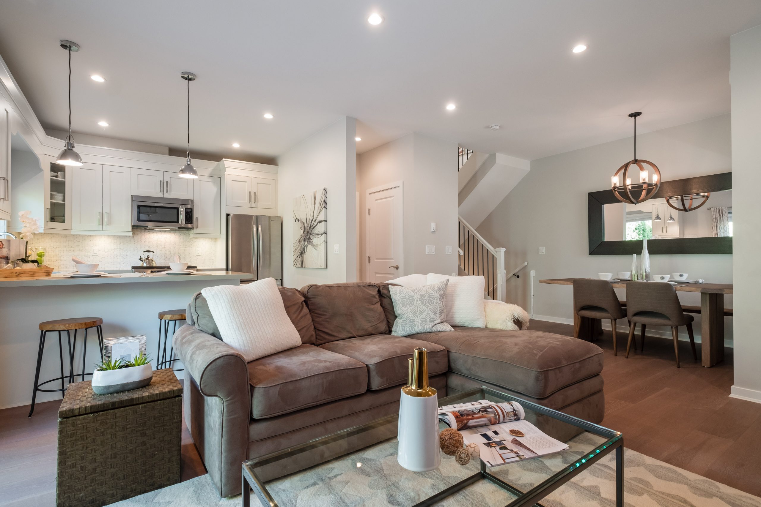 248 E 6th Street, North Vancouver 6