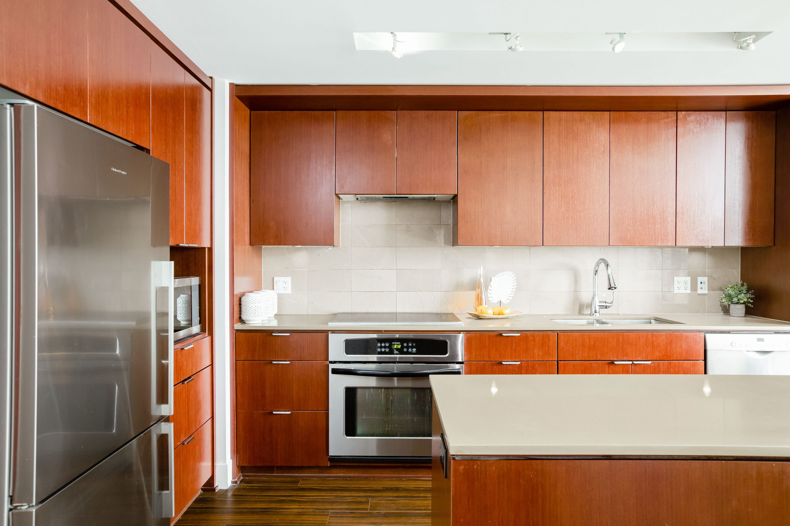 #1103 - 158 W 13th St, North Vancouver 9