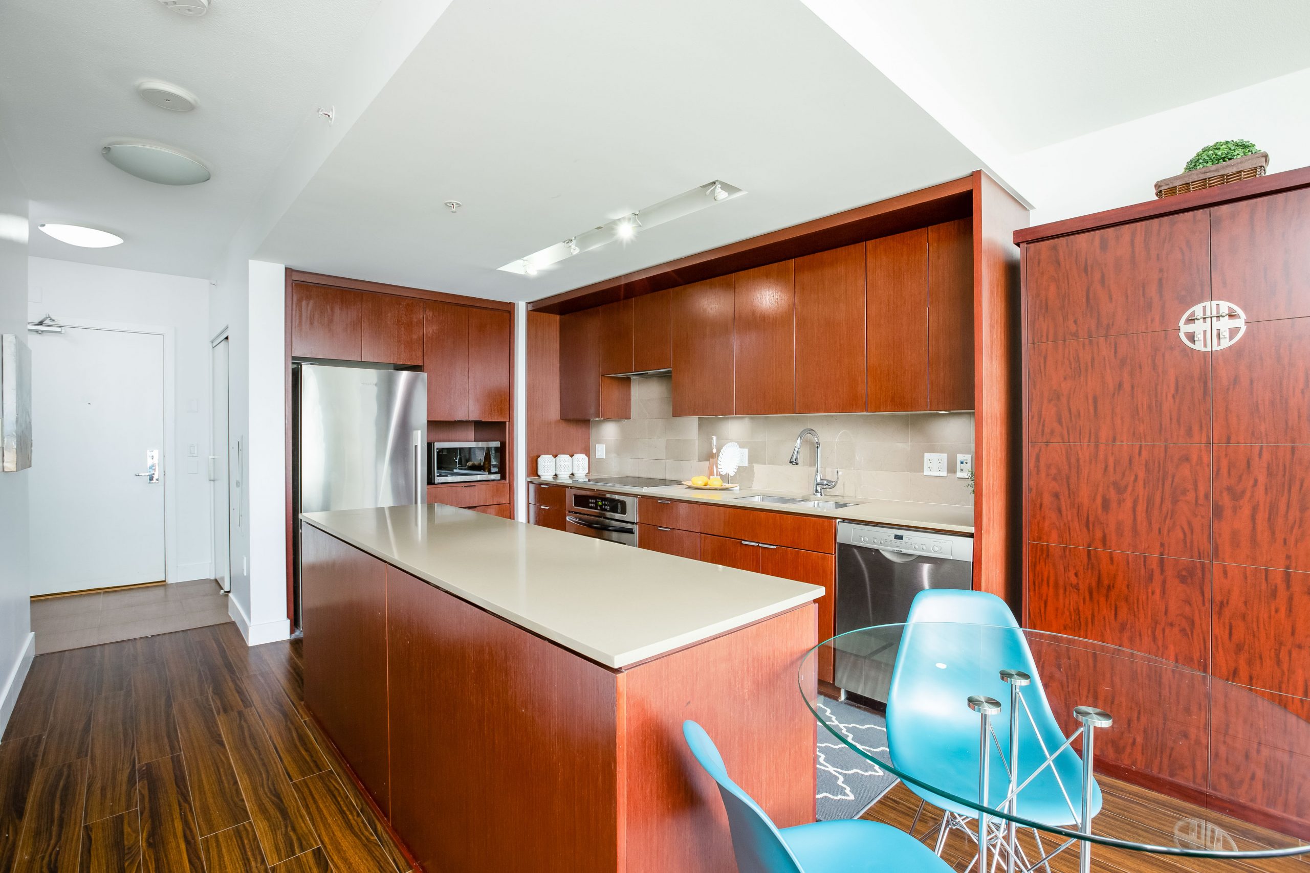 #1103 - 158 W 13th St, North Vancouver 10