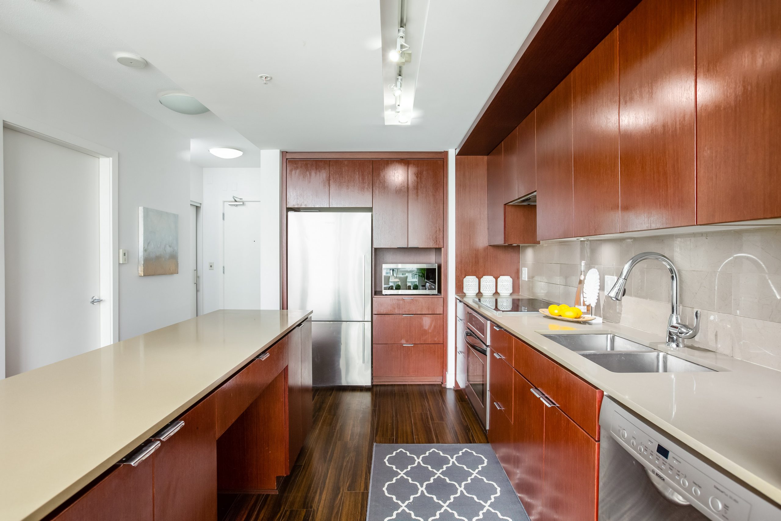#1103 - 158 W 13th St, North Vancouver 11
