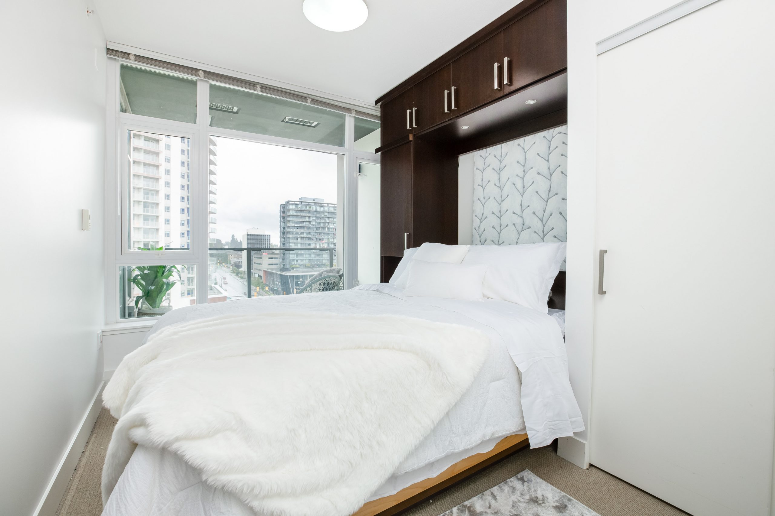 #1103 - 158 W 13th St, North Vancouver 14