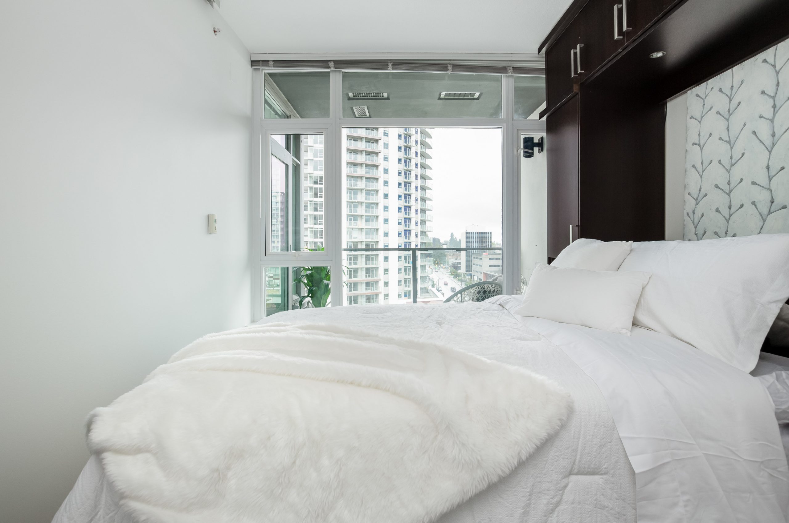 #1103 - 158 W 13th St, North Vancouver 15