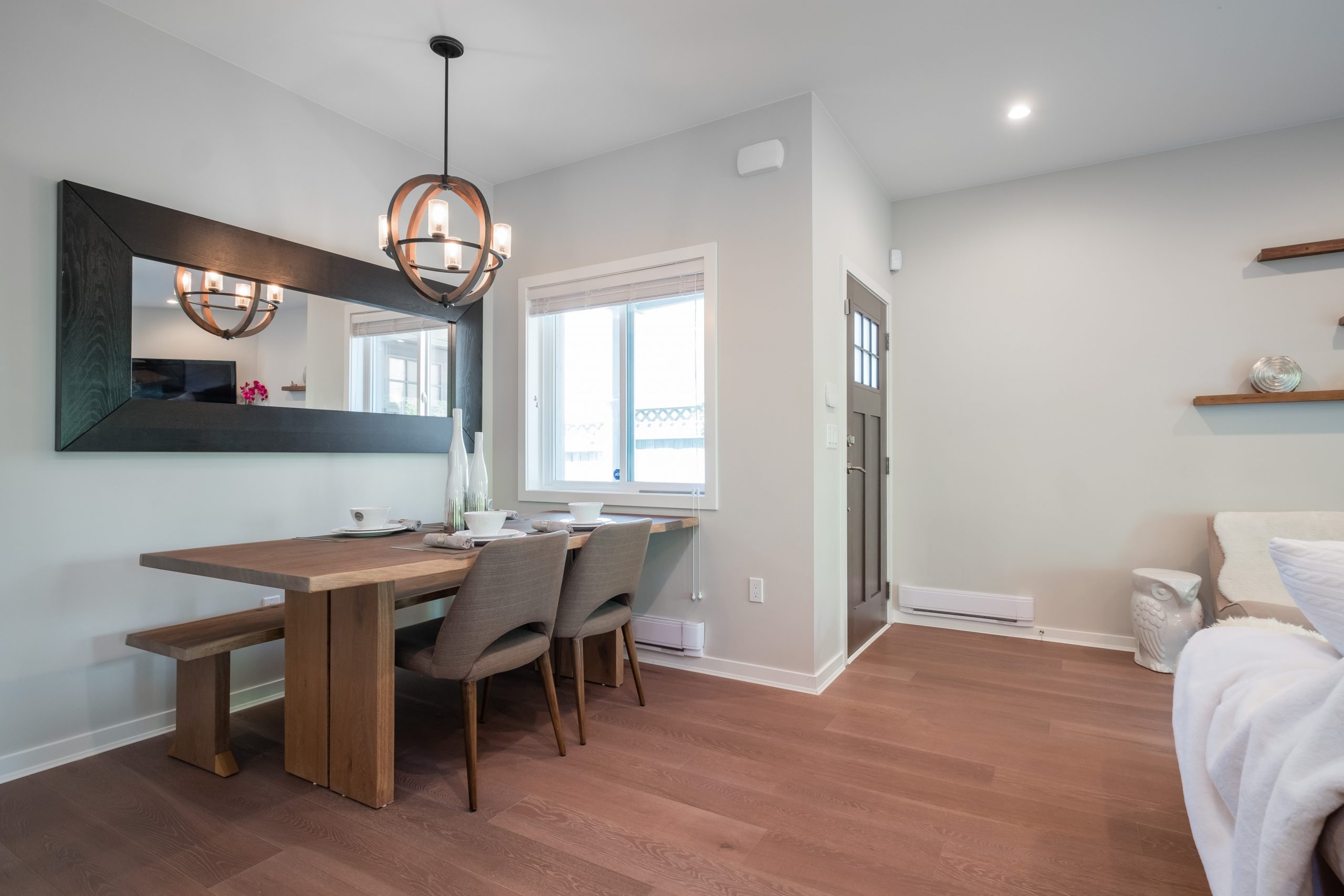 248 E 6th Street, North Vancouver 15