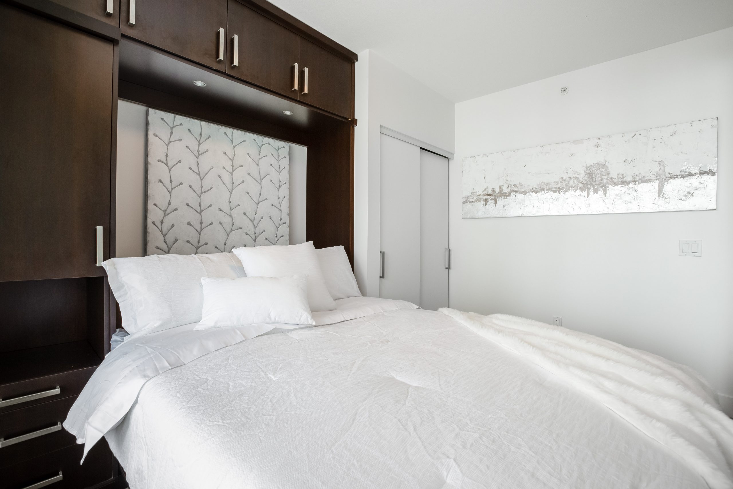 #1103 - 158 W 13th St, North Vancouver 16