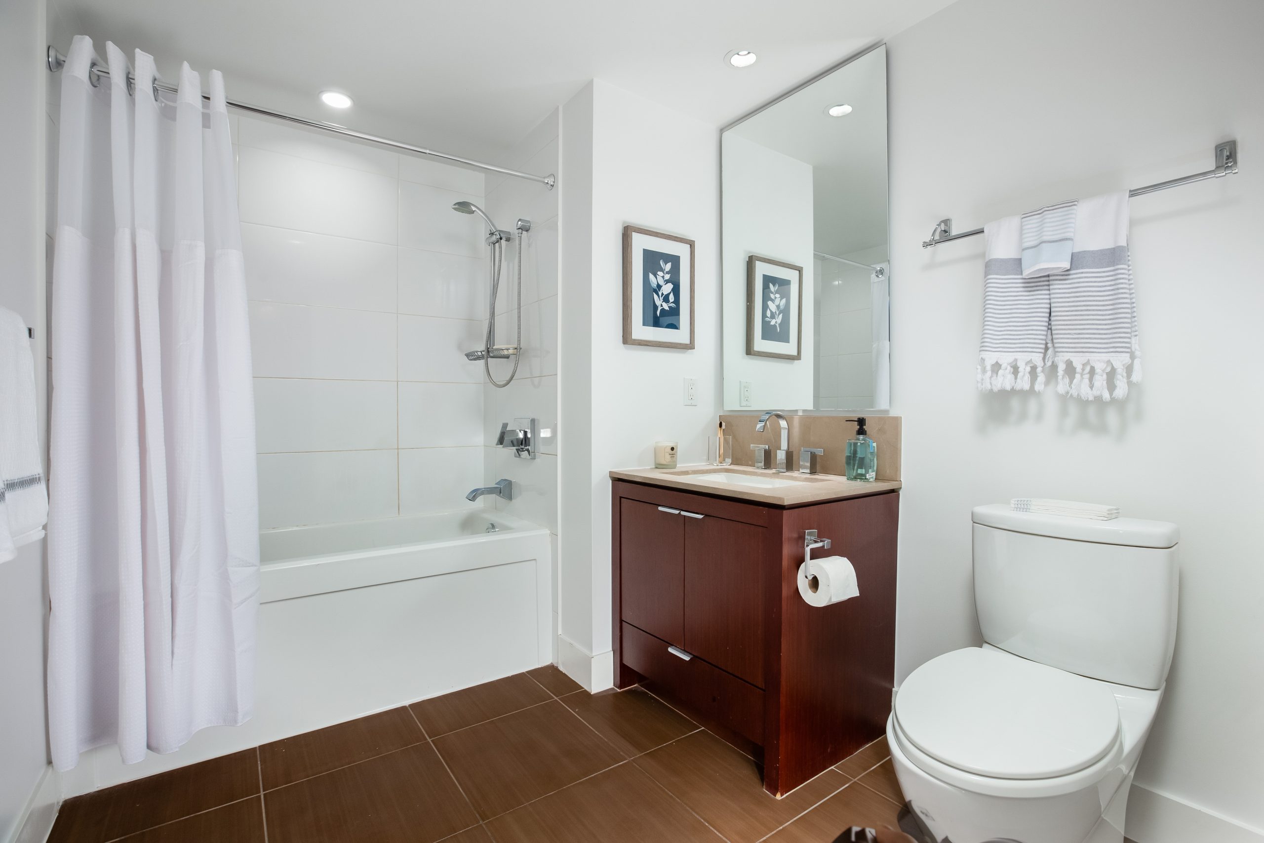 #1103 - 158 W 13th St, North Vancouver 17