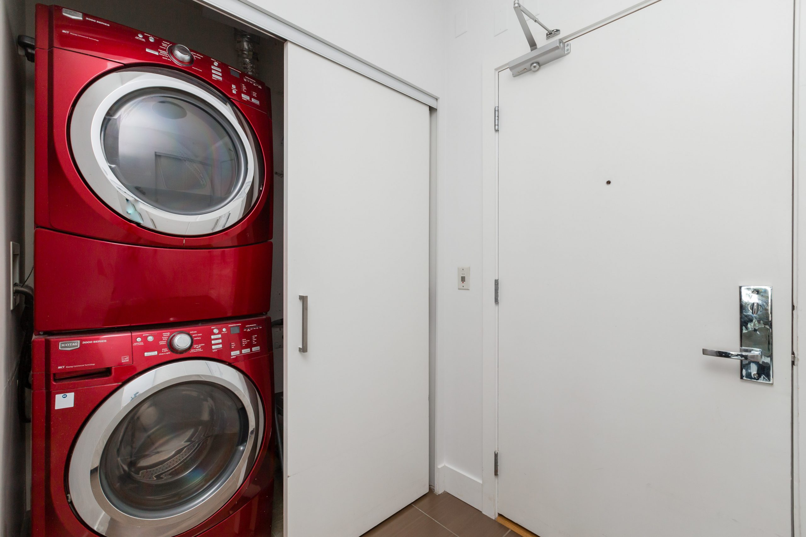 #1103 - 158 W 13th St, North Vancouver 18