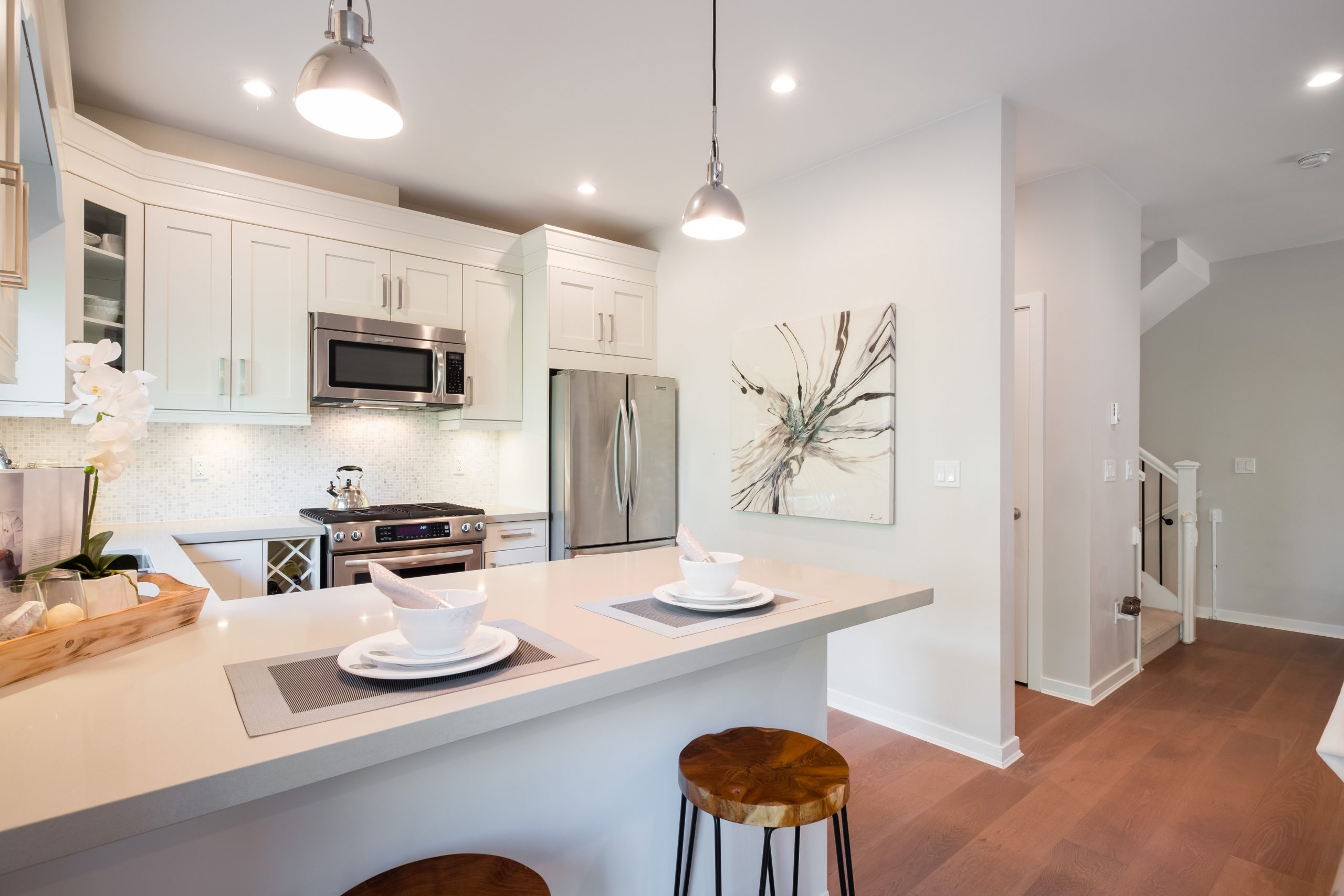 248 E 6th Street, North Vancouver 18
