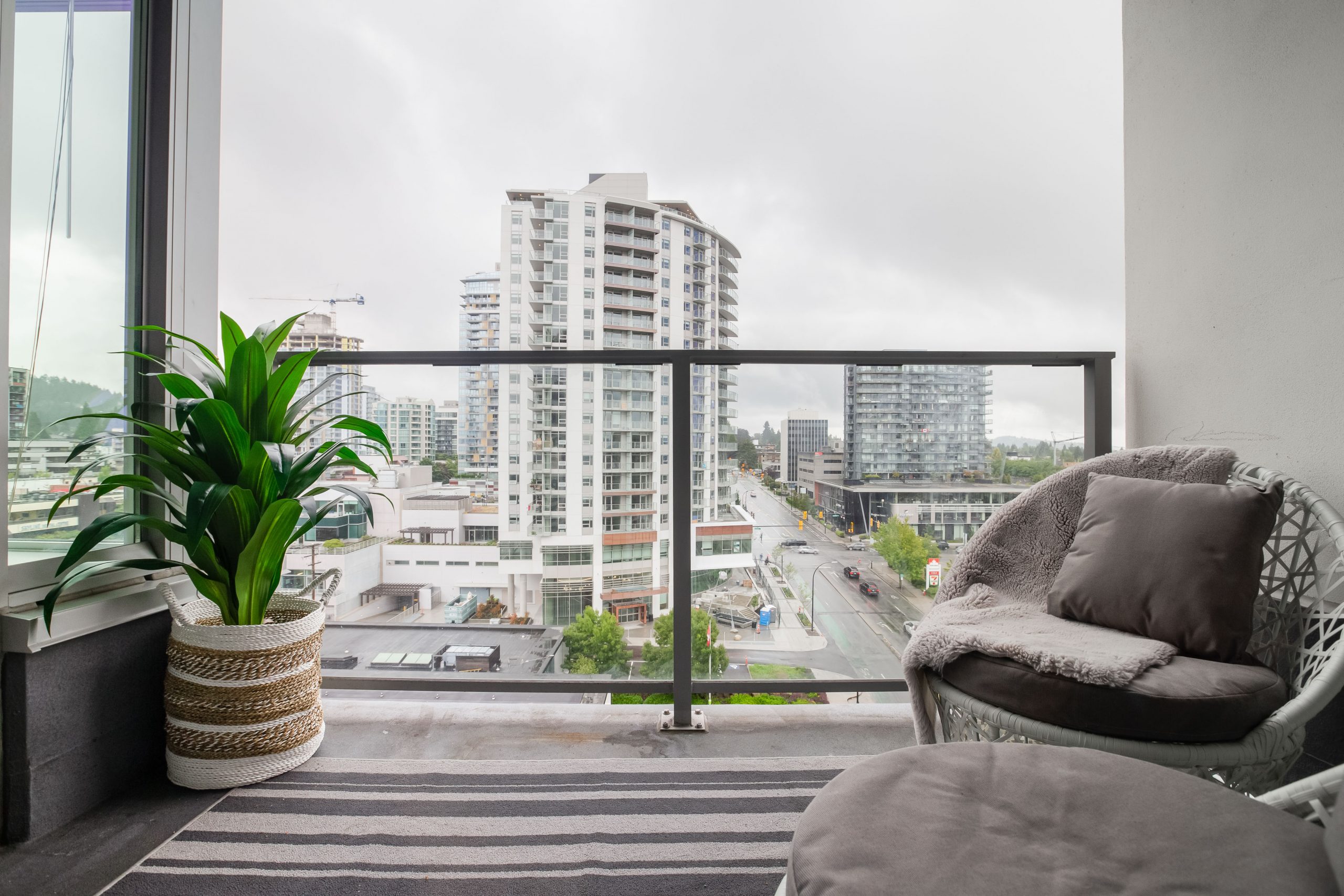 #1103 - 158 W 13th St, North Vancouver 19